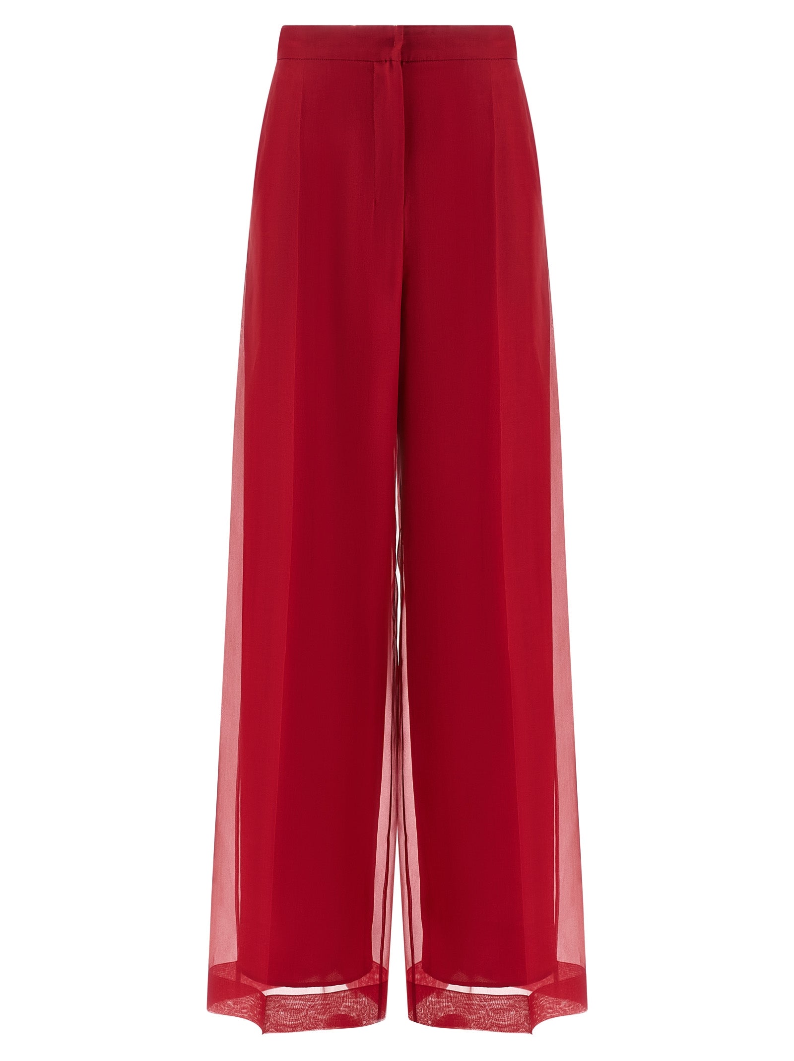 Max Mara Women 'Mxeolivi' Pants MAX MARA