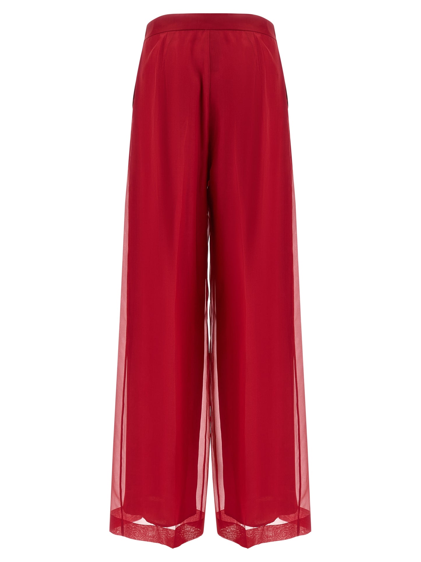 Max Mara Women 'Mxeolivi' Pants MAX MARA