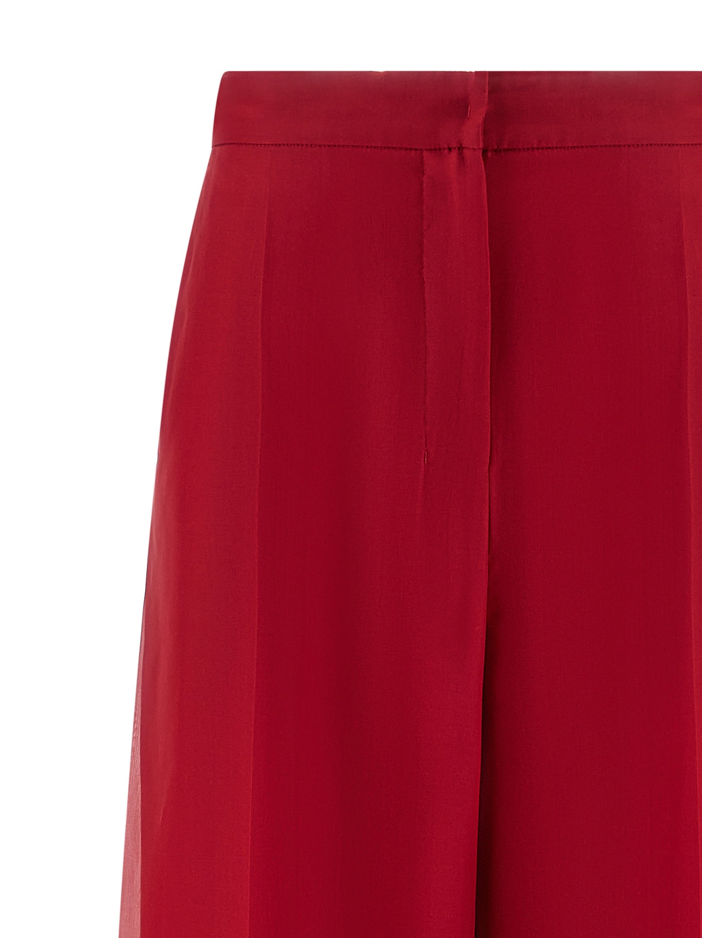 Max Mara Women 'Mxeolivi' Pants MAX MARA