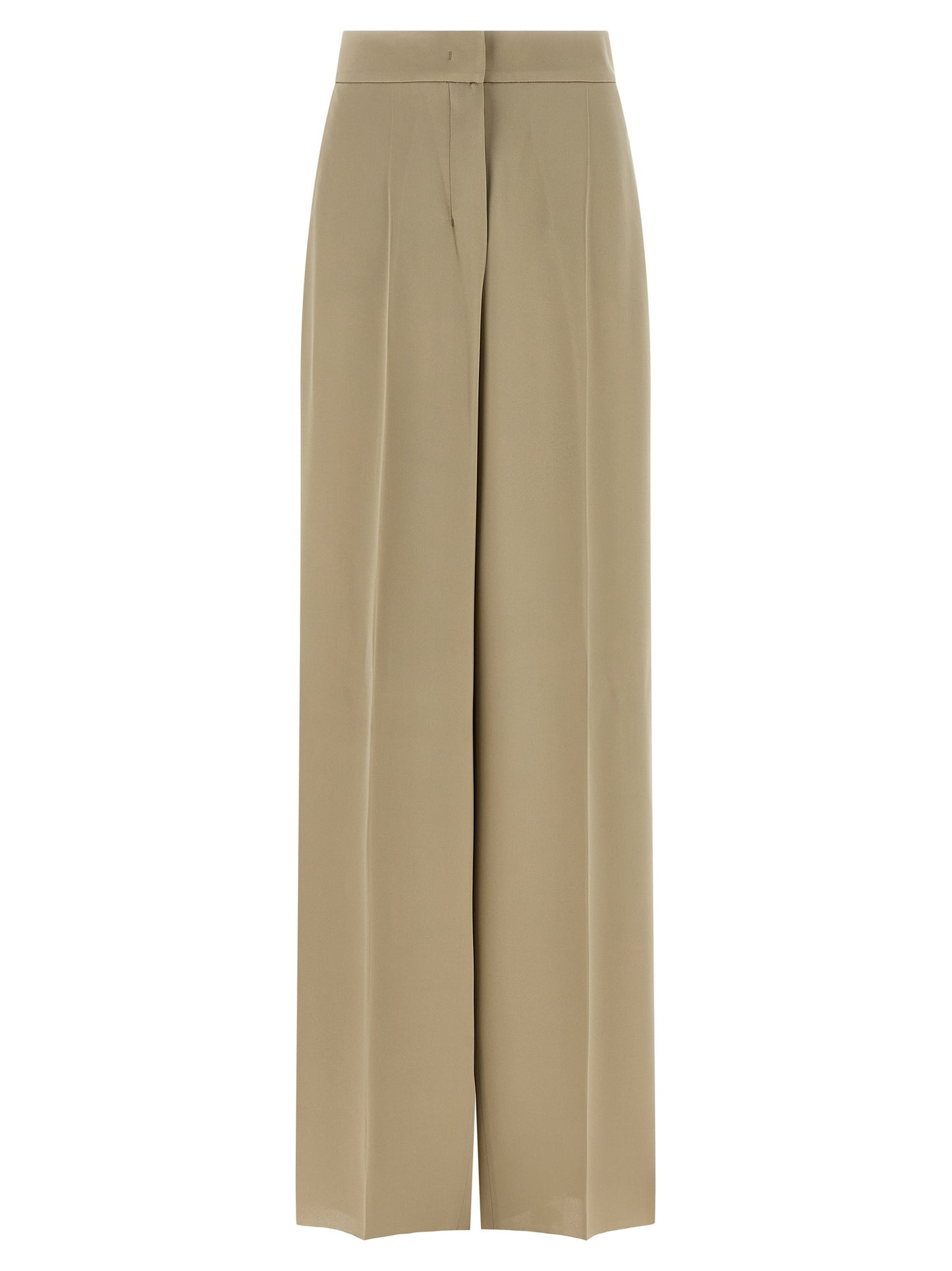 Max Mara Women 'Mxepalanca' Pants MAX MARA