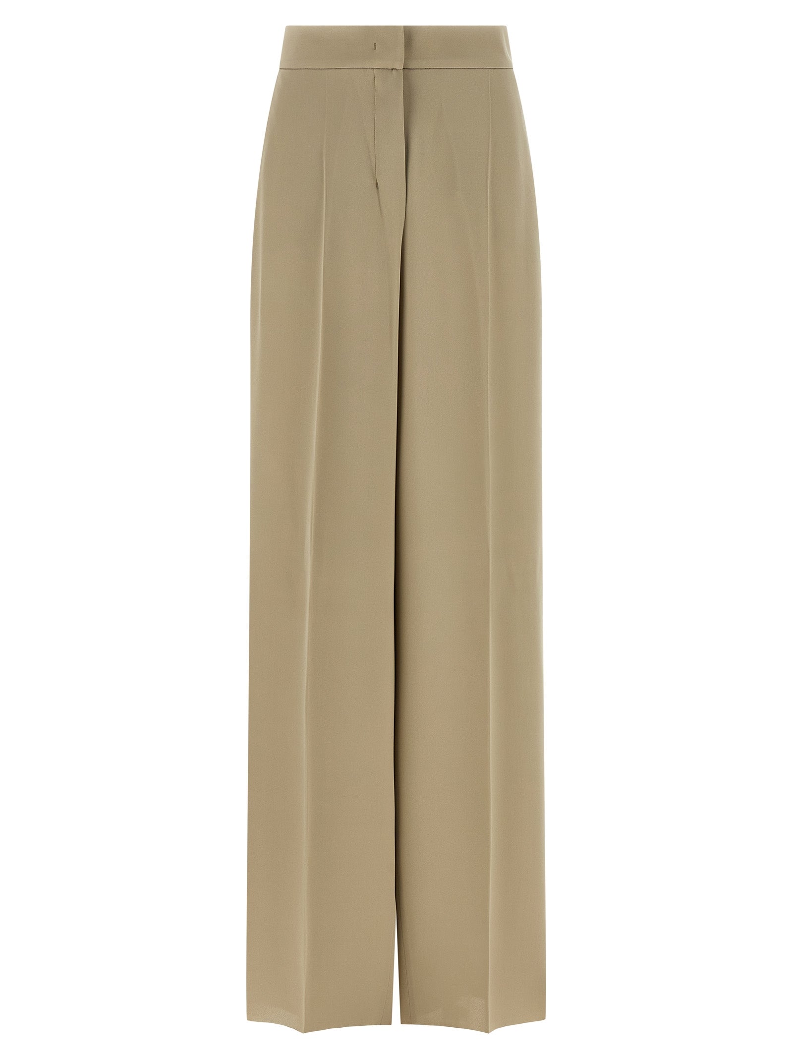 Max Mara Women 'Mxepalanca' Pants MAX MARA