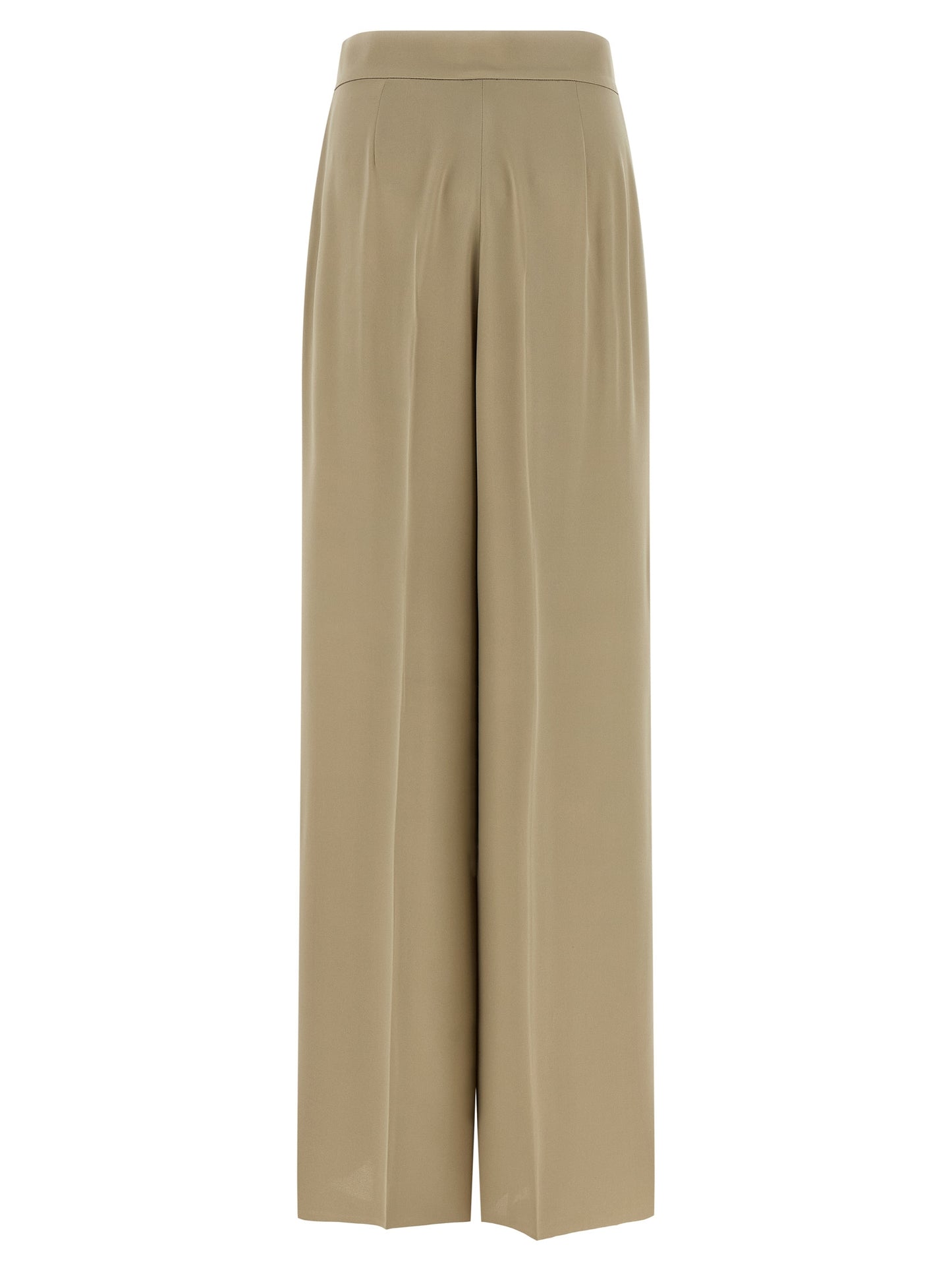 Max Mara Women 'Mxepalanca' Pants MAX MARA