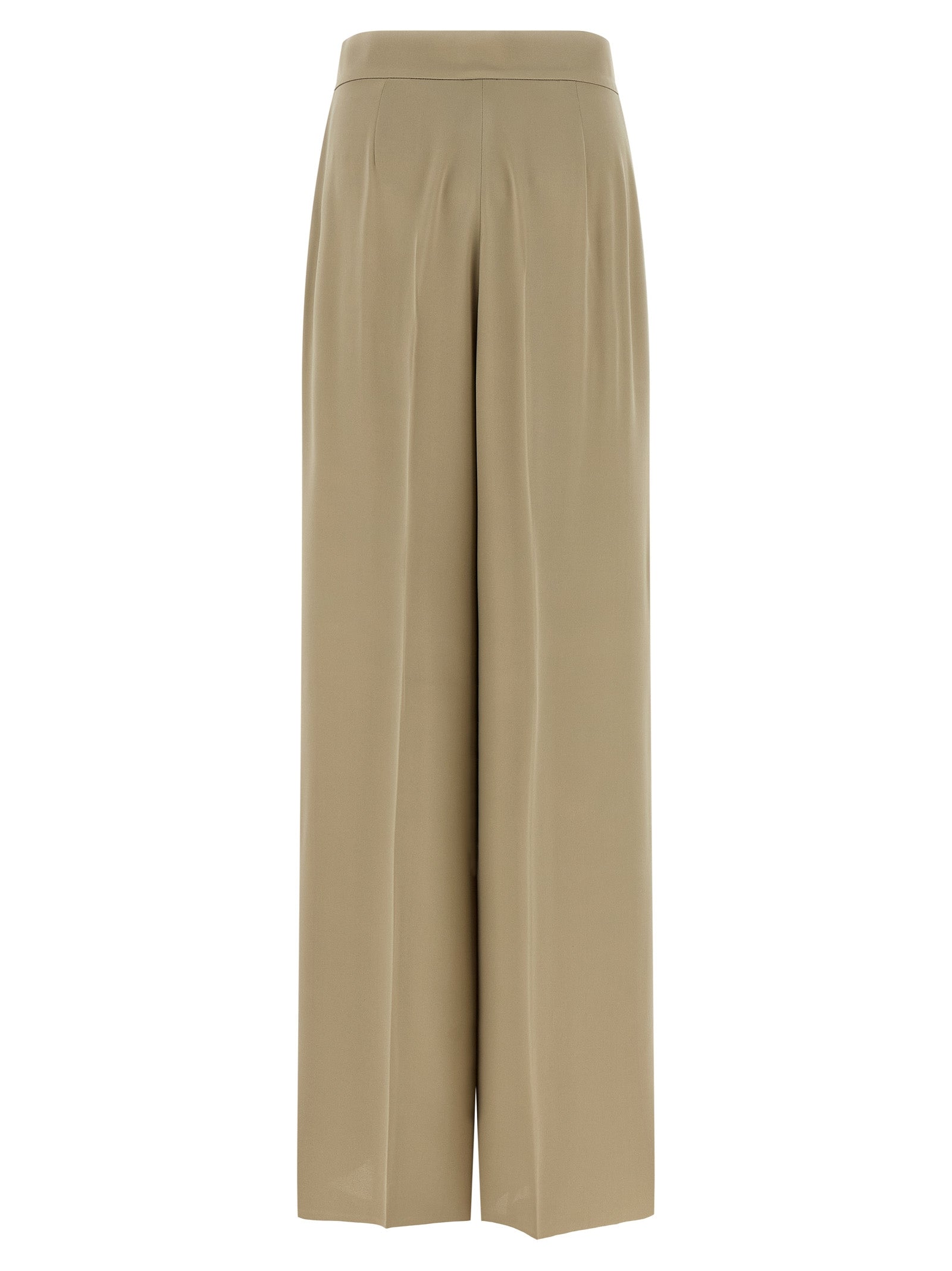 Max Mara Women 'Mxepalanca' Pants MAX MARA
