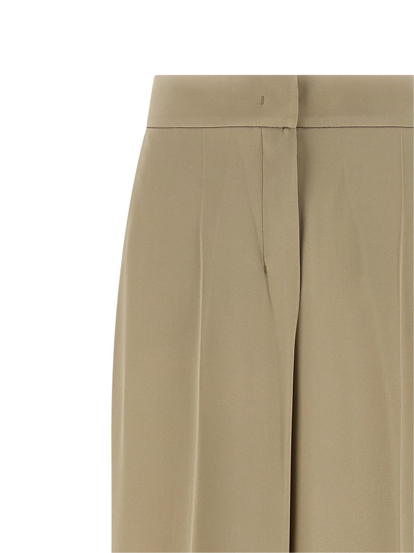 Max Mara Women 'Mxepalanca' Pants MAX MARA