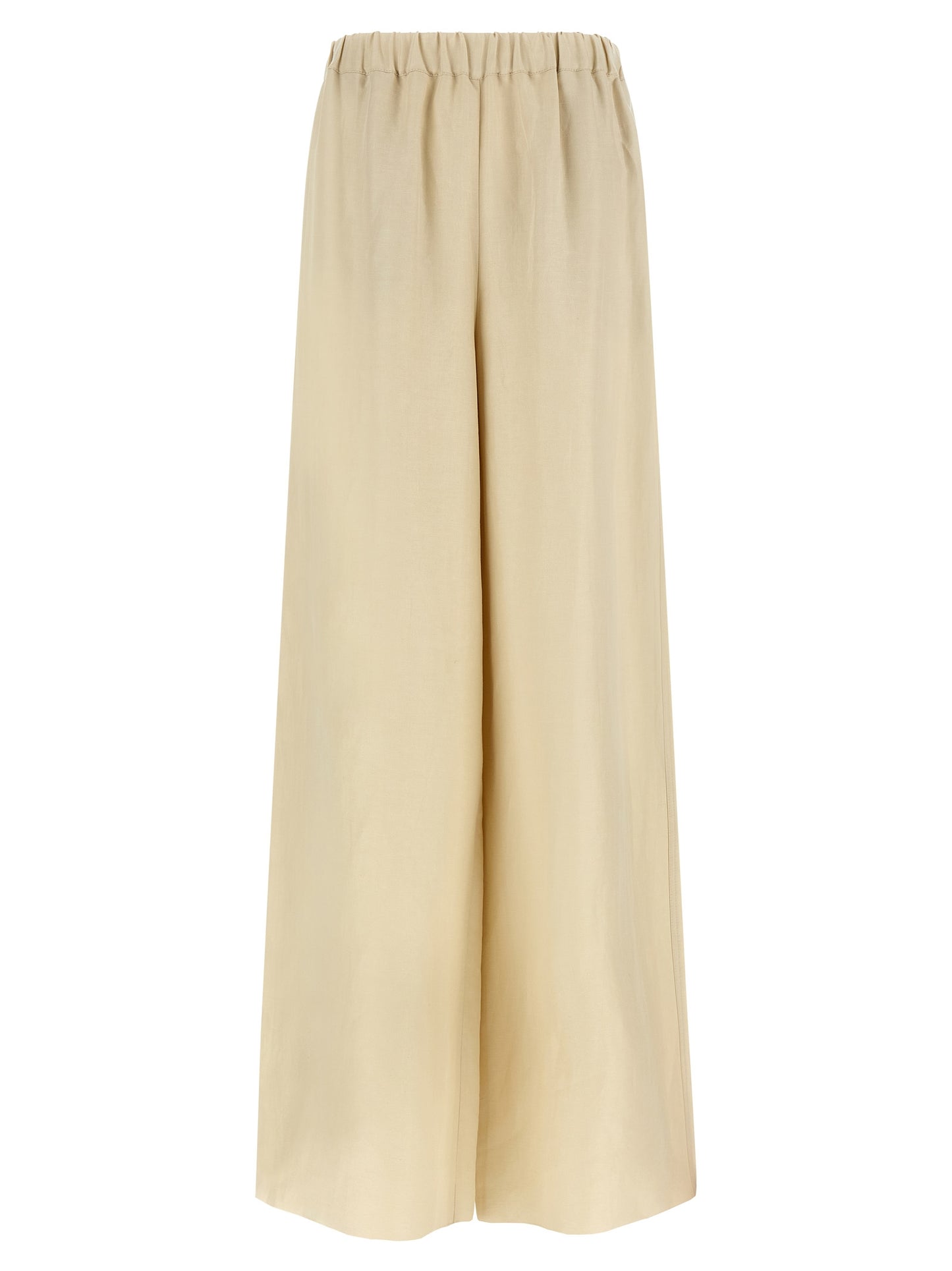 Max Mara Women 'Mxmoro' Pants MAX MARA