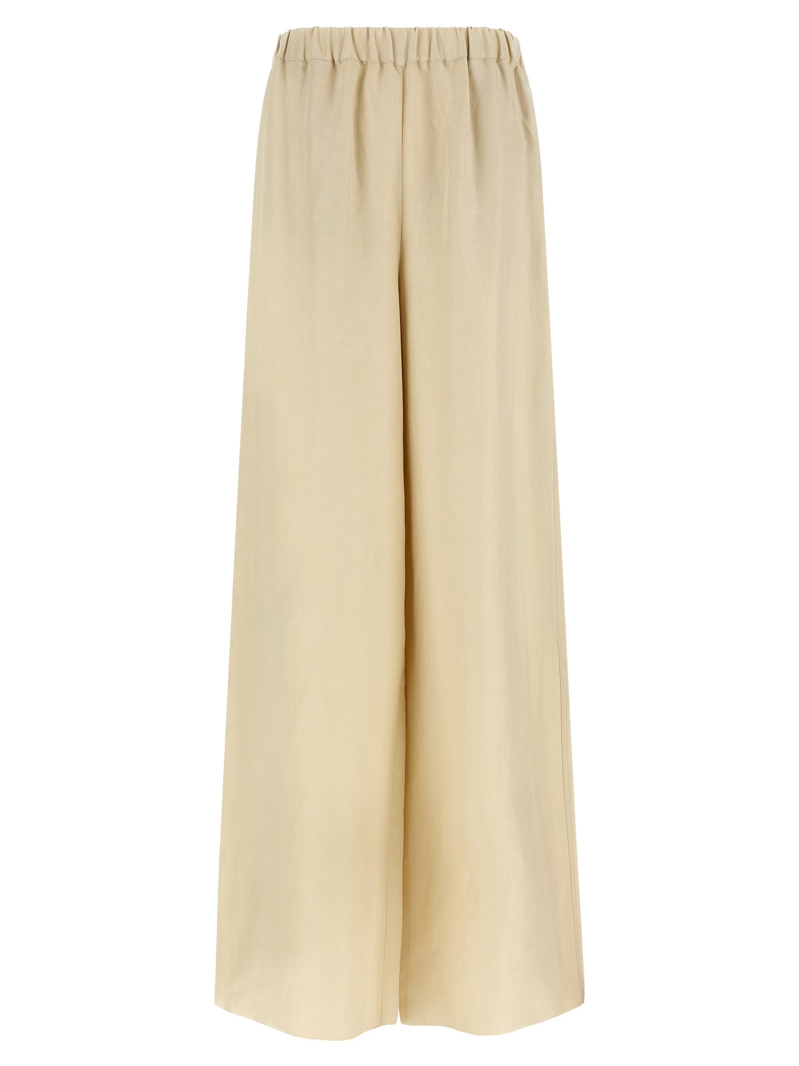Max Mara Women 'Mxmoro' Pants MAX MARA