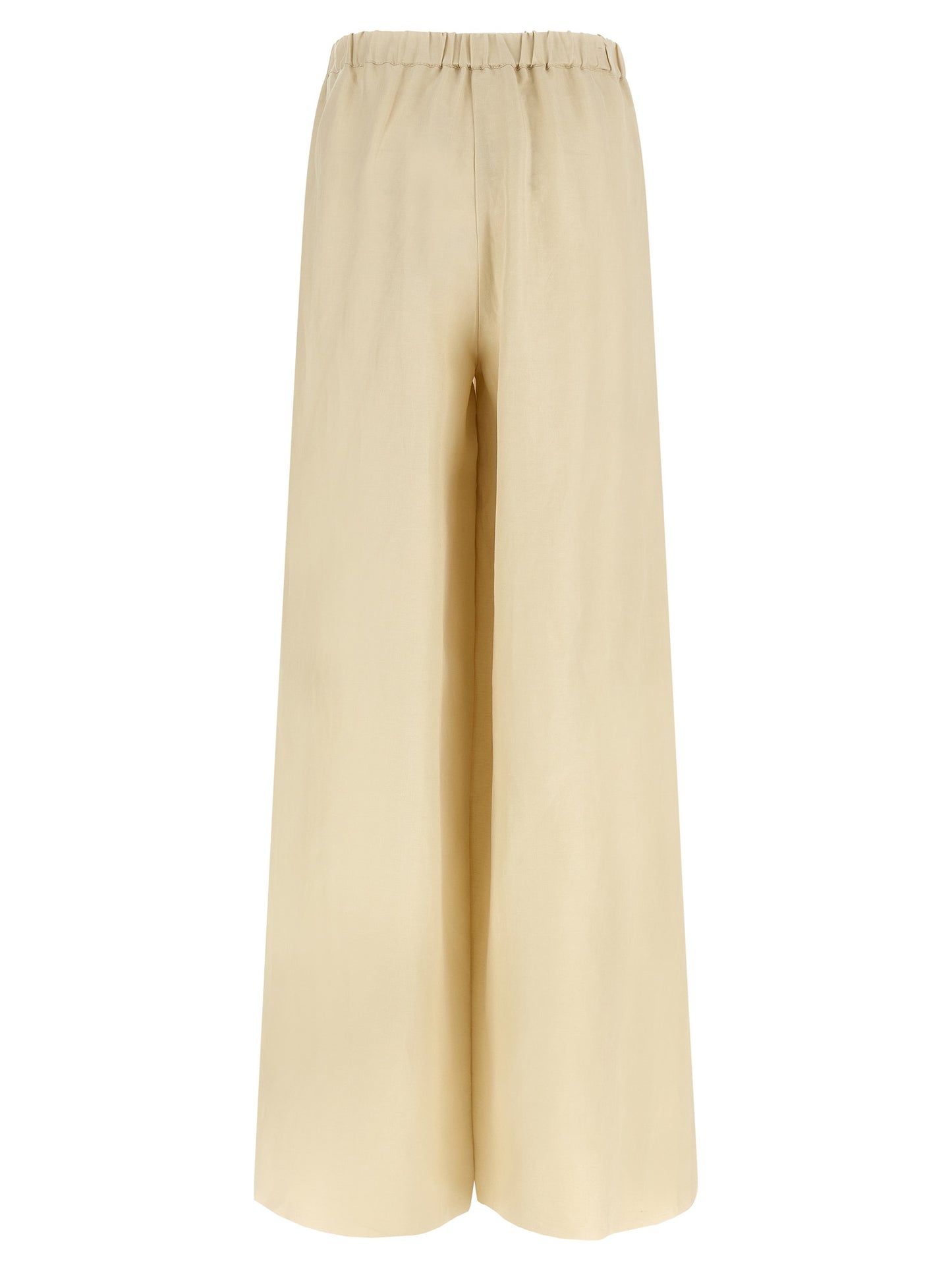 Max Mara Women 'Mxmoro' Pants MAX MARA