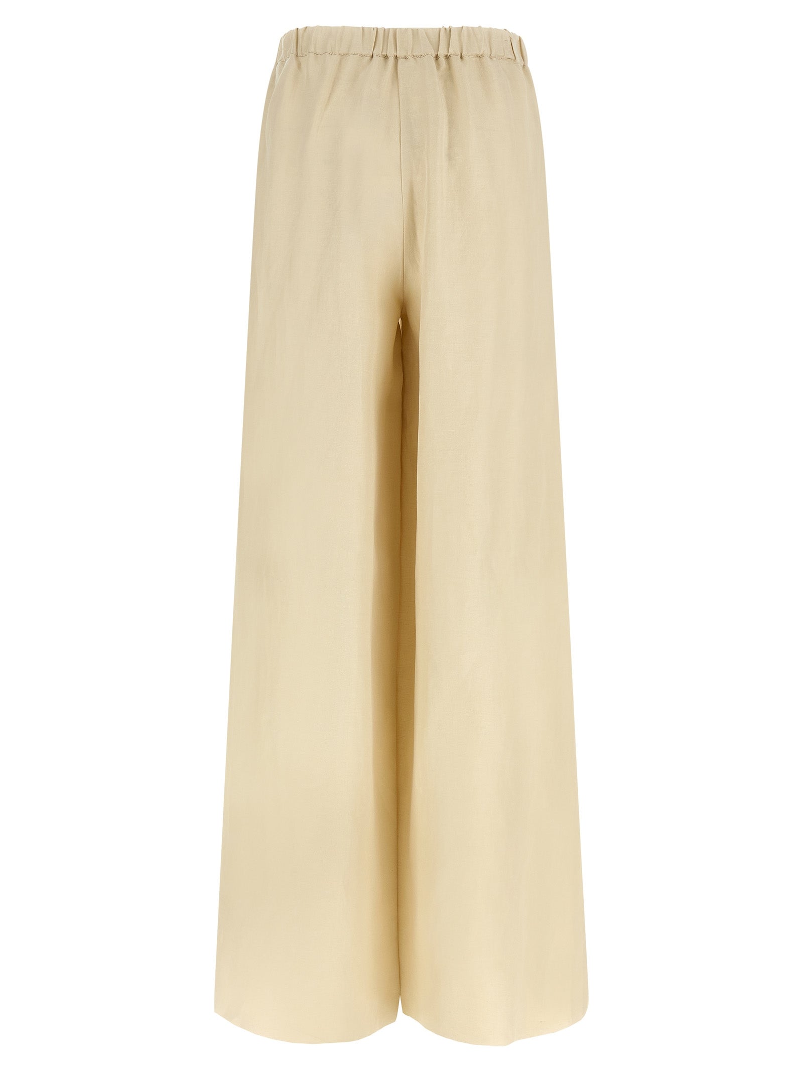 Max Mara Women 'Mxmoro' Pants MAX MARA