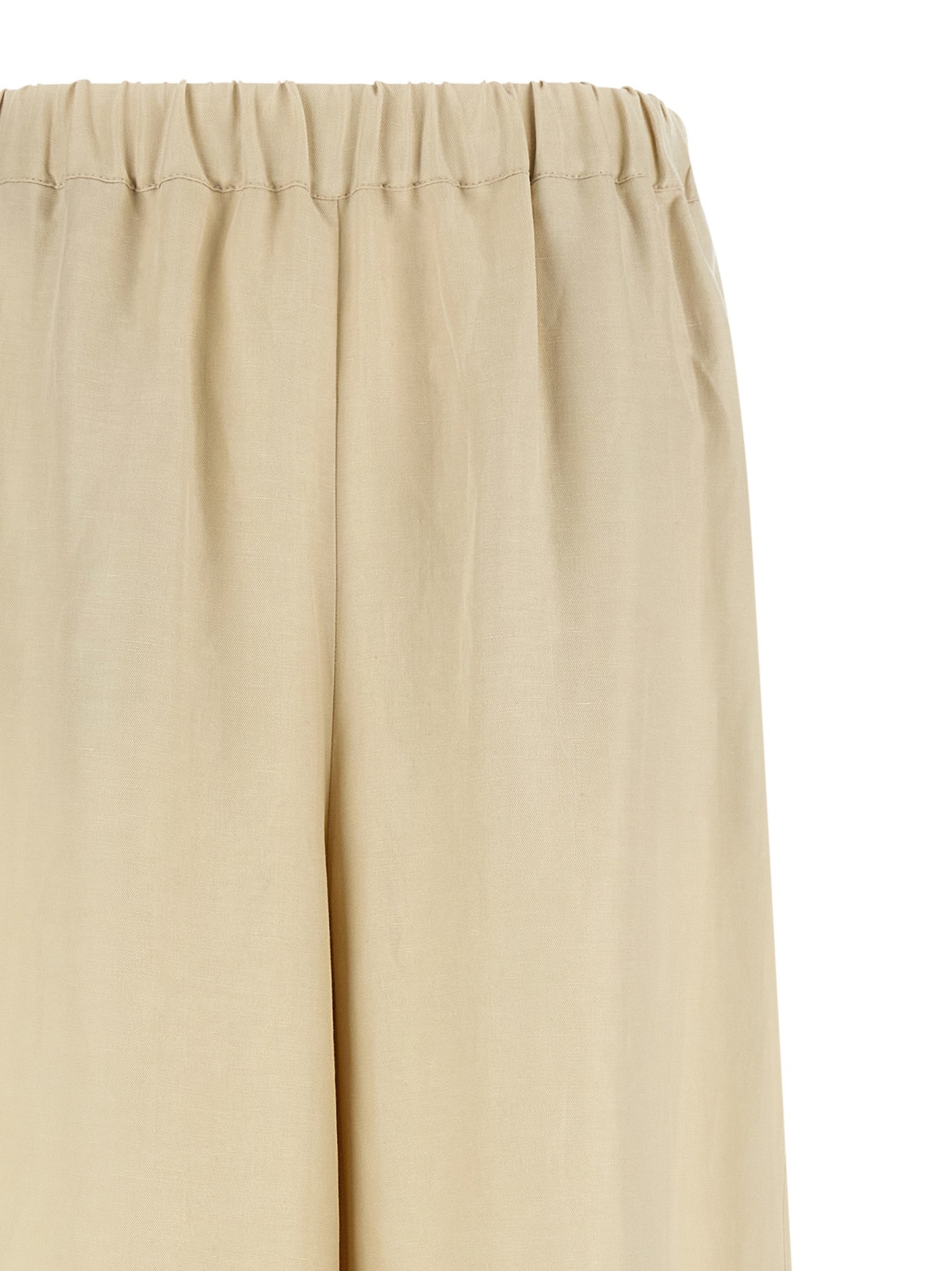 Max Mara Women 'Mxmoro' Pants MAX MARA