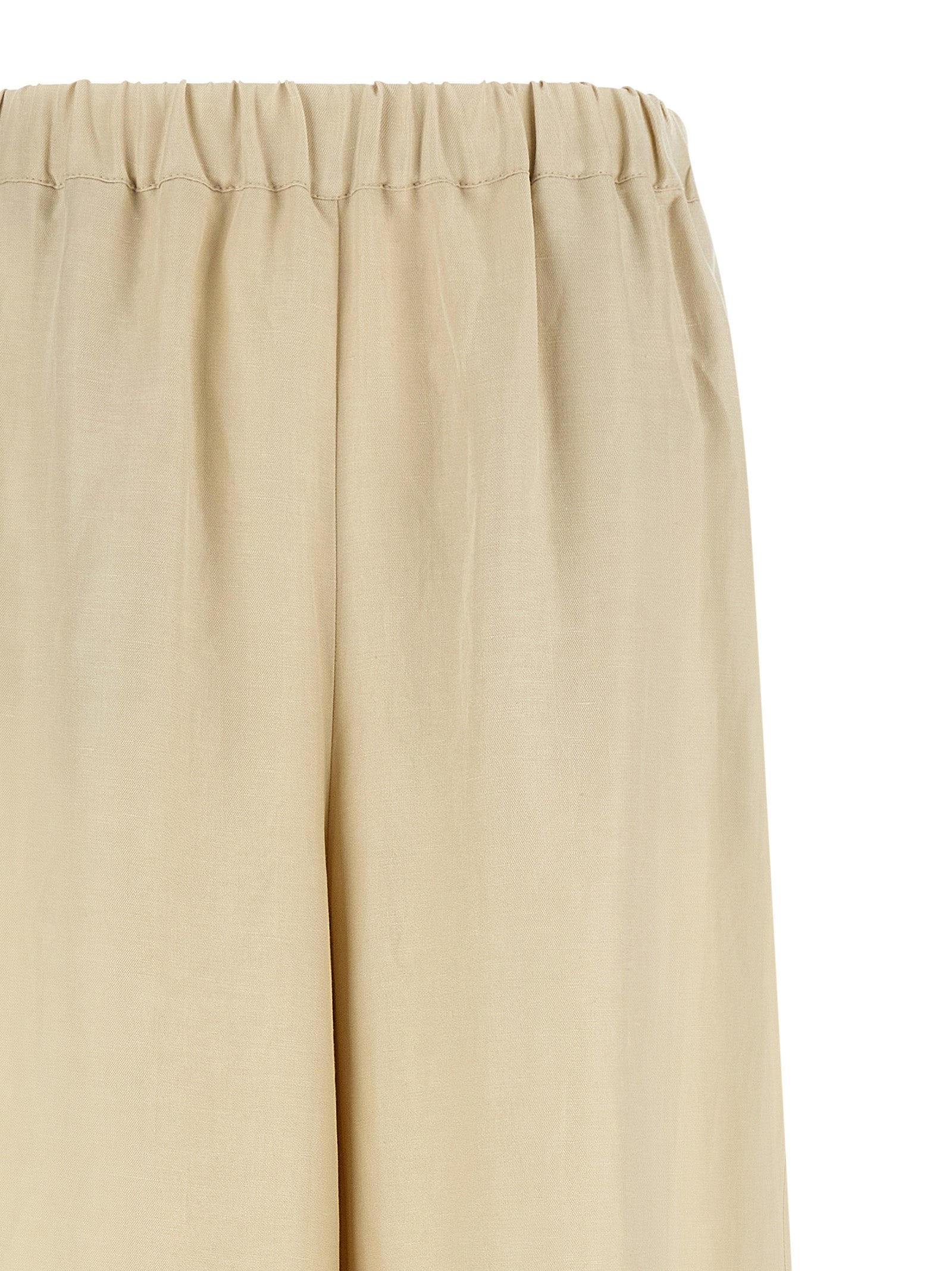 Max Mara Women 'Mxmoro' Pants MAX MARA