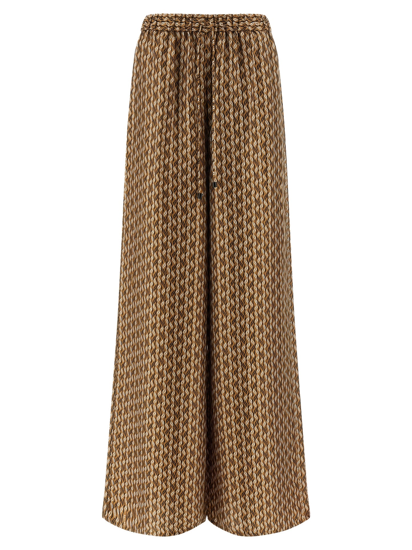 Max Mara Women 'Mxmclarino' Pants MAX MARA