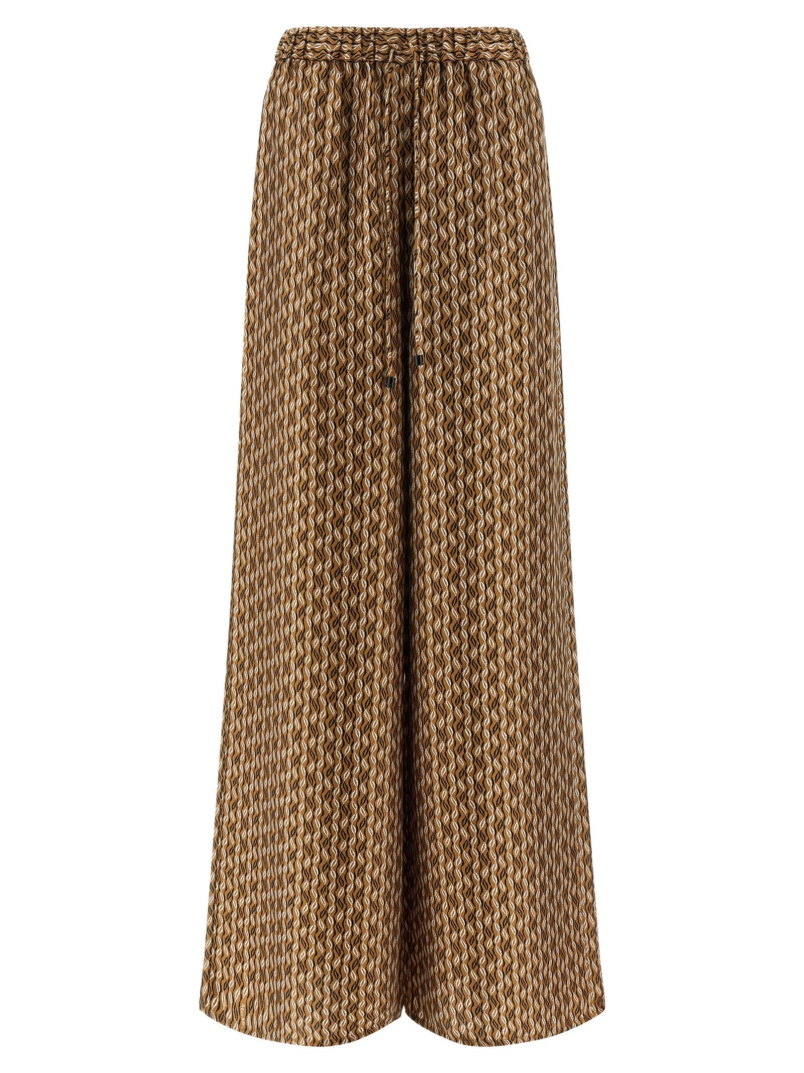 Max Mara Women 'Mxmclarino' Pants MAX MARA
