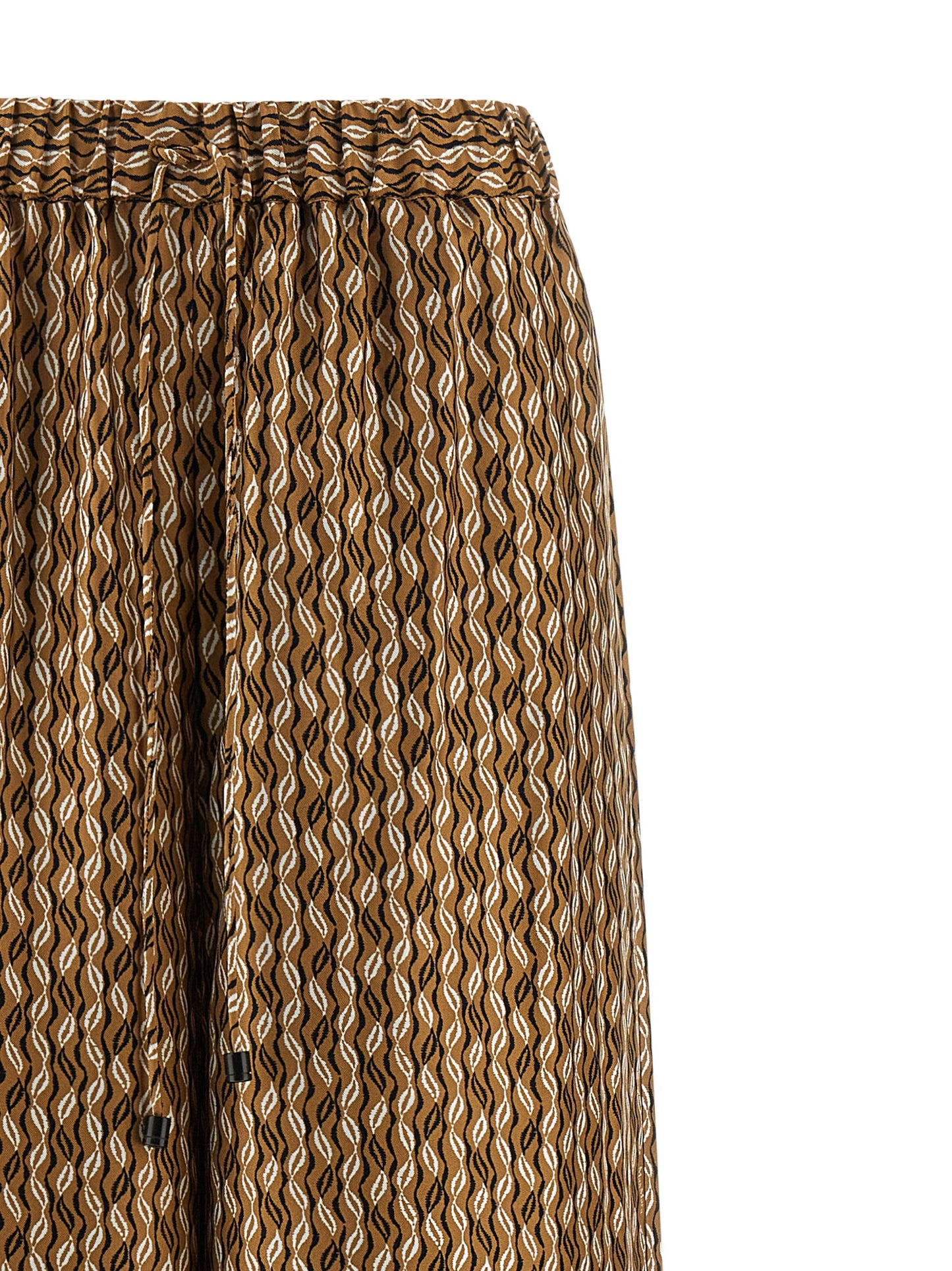 Max Mara Women 'Mxmclarino' Pants MAX MARA