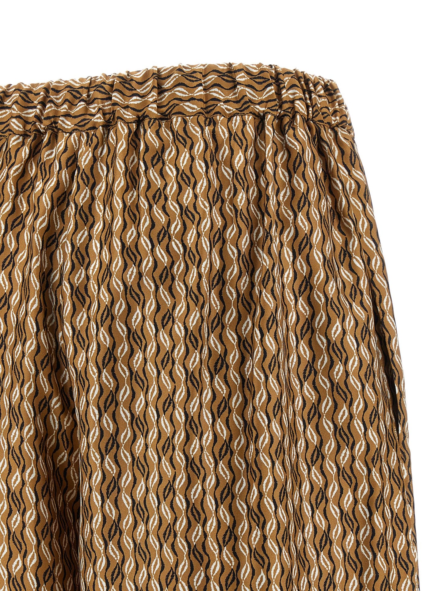Max Mara Women 'Mxmclarino' Pants MAX MARA