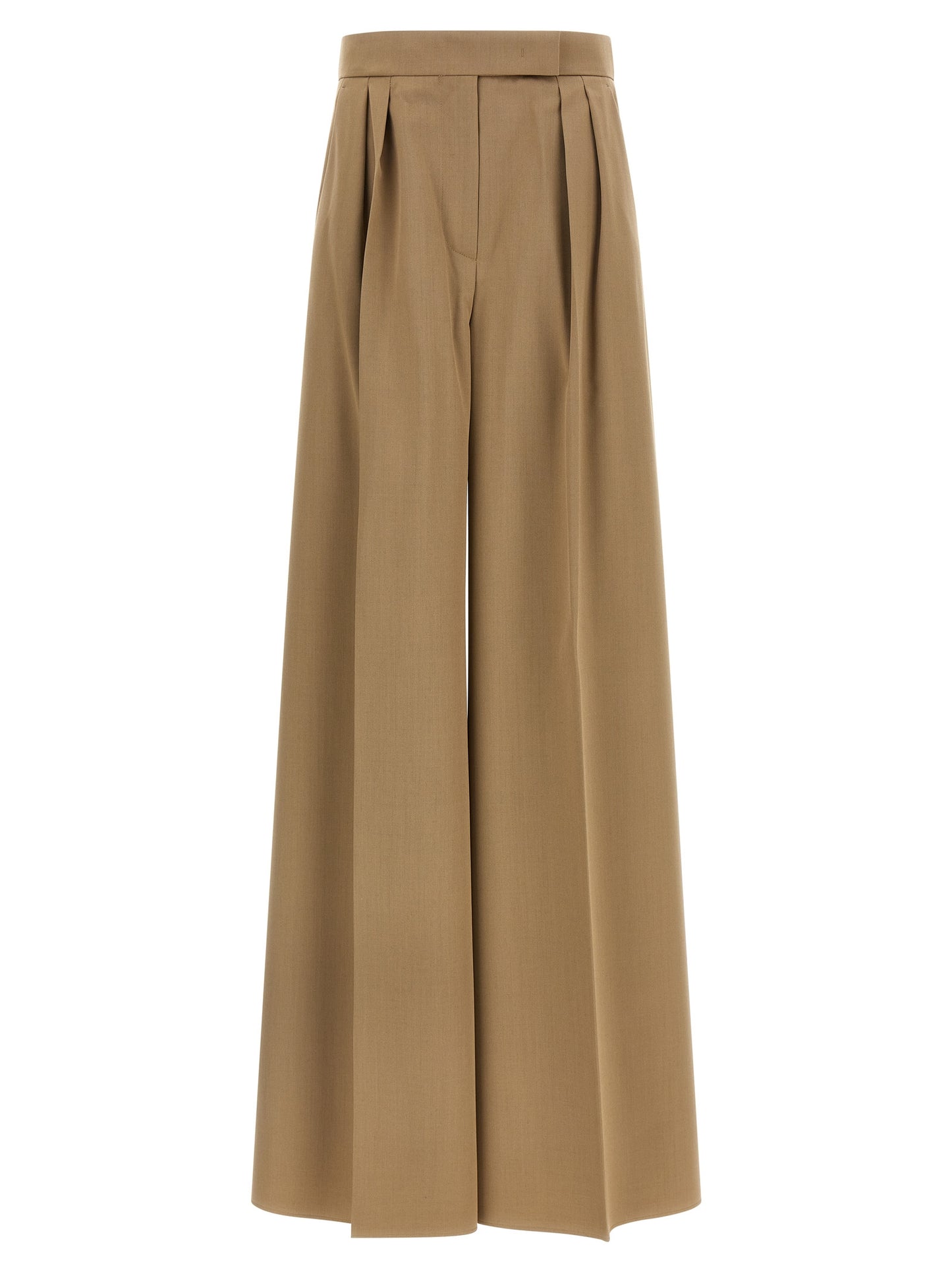 Max Mara Women 'Mxmquorum' Pants MAX MARA