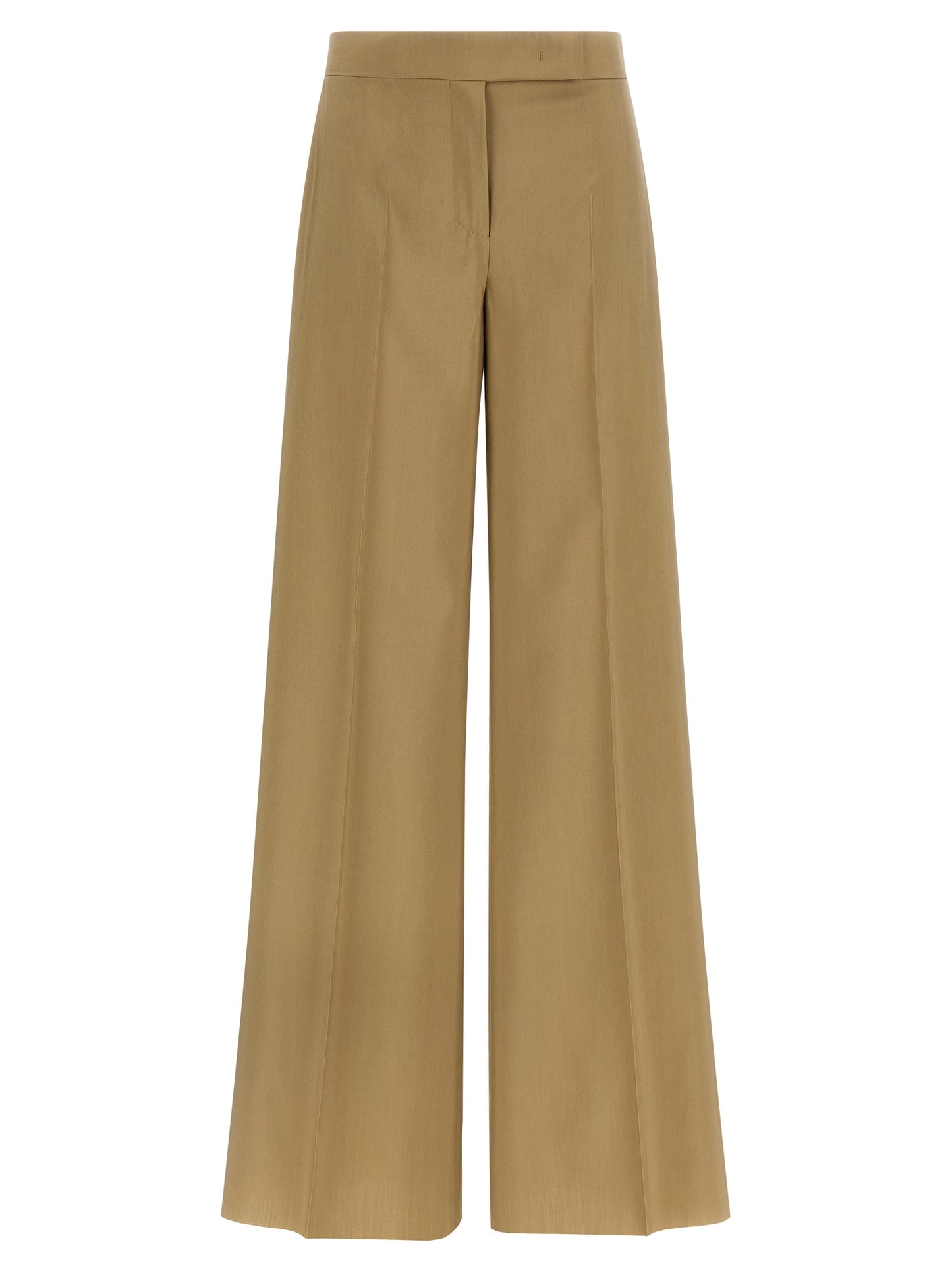 Max Mara Women 'Mxsbronte' Pants MAX MARA