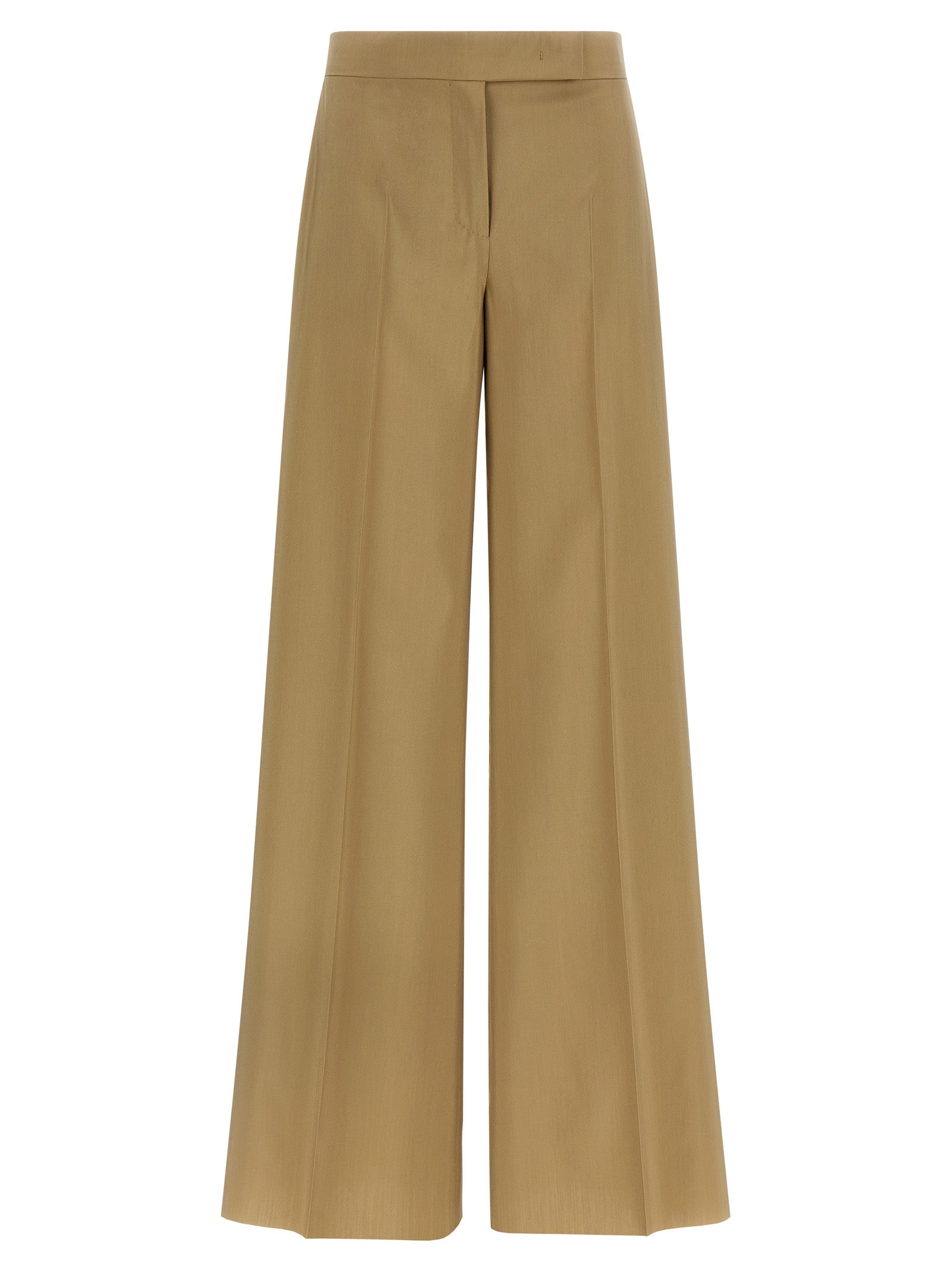 Max Mara Women 'Mxsbronte' Pants MAX MARA