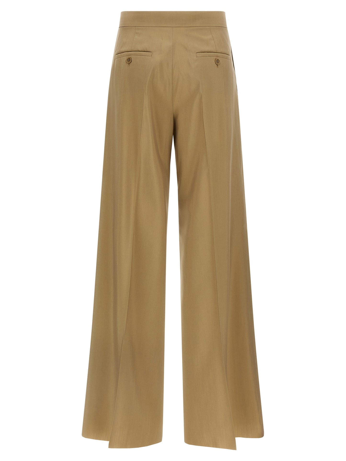 Max Mara Women 'Mxsbronte' Pants MAX MARA