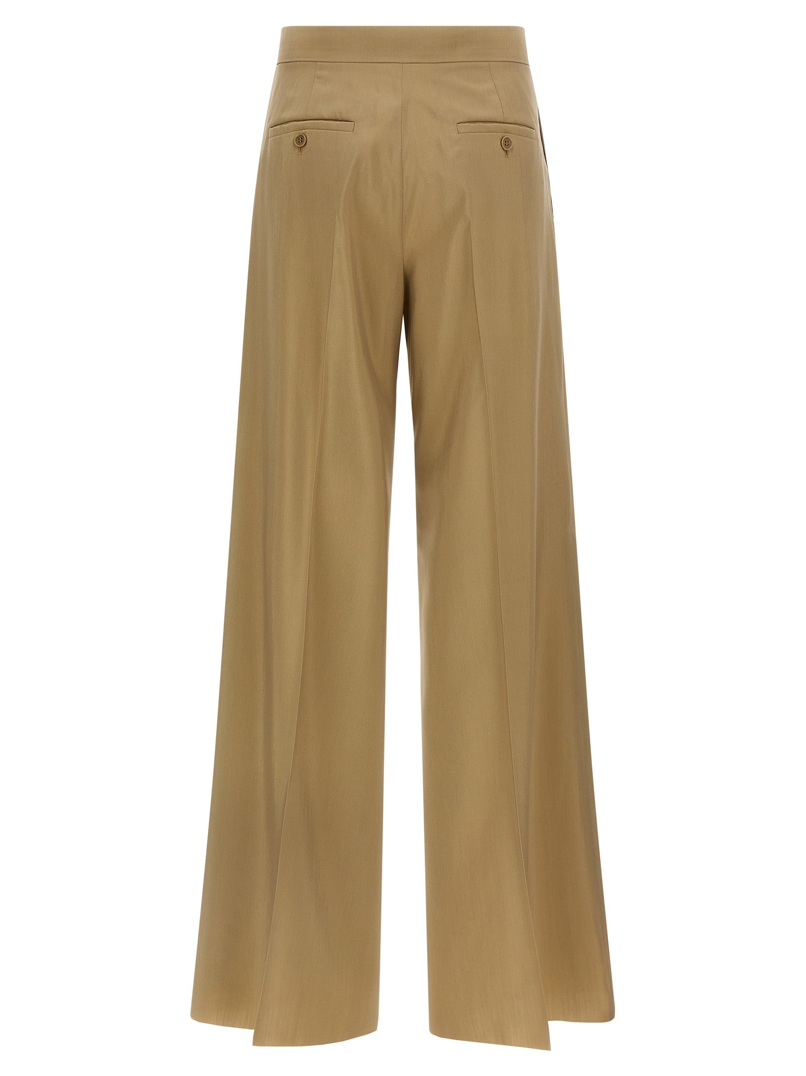 Max Mara Women 'Mxsbronte' Pants MAX MARA