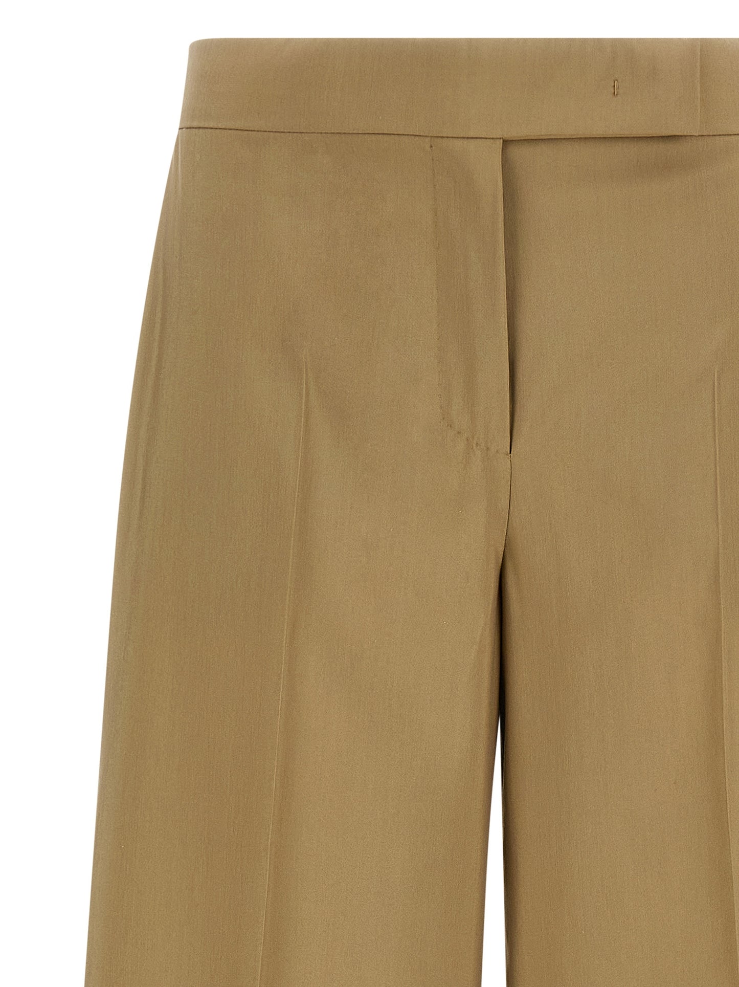Max Mara Women 'Mxsbronte' Pants MAX MARA