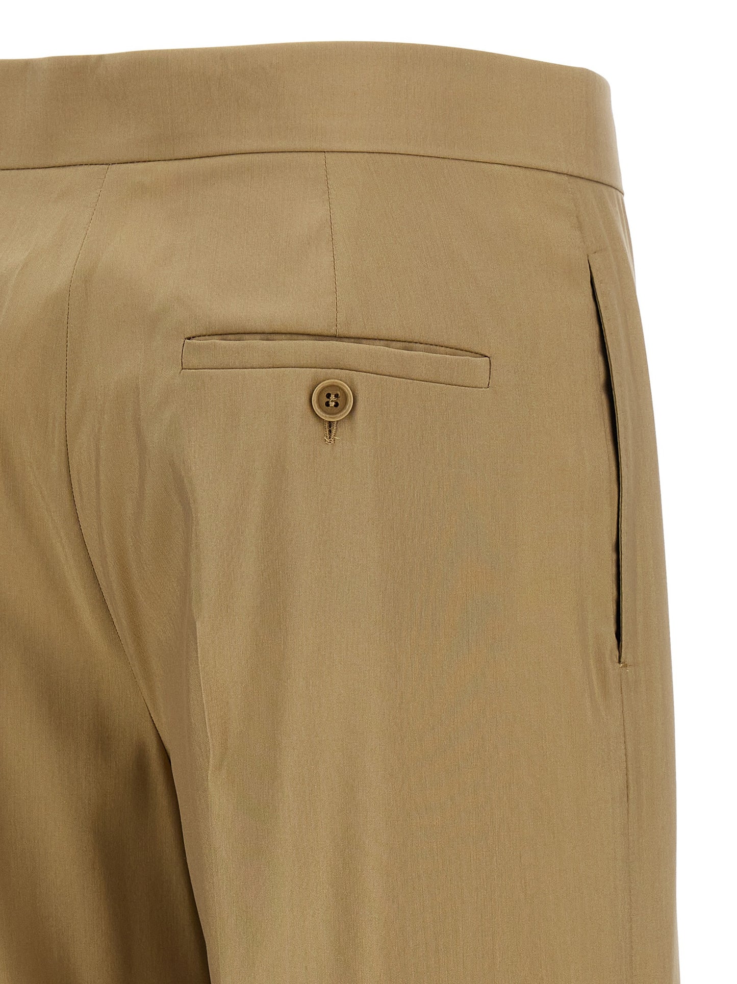 Max Mara Women 'Mxsbronte' Pants MAX MARA