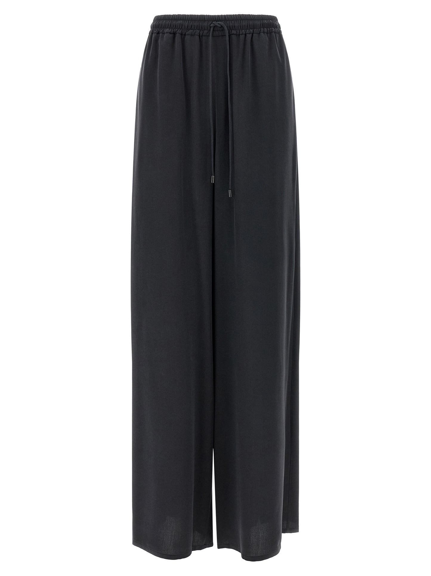 Max Mara Women 'Mxmgenero' Pants MAX MARA
