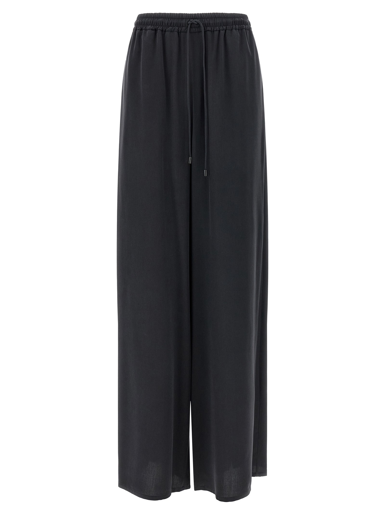 Max Mara Women 'Mxmgenero' Pants MAX MARA