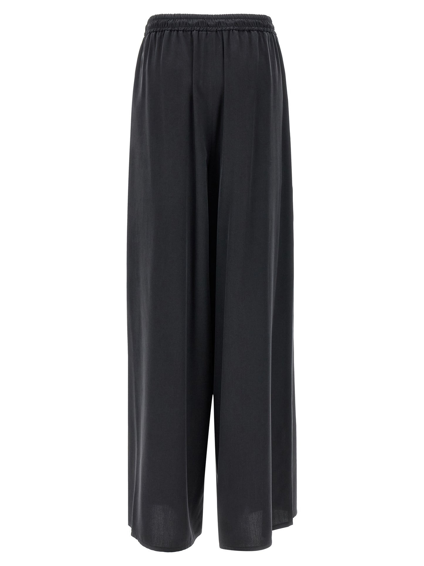 Max Mara Women 'Mxmgenero' Pants MAX MARA