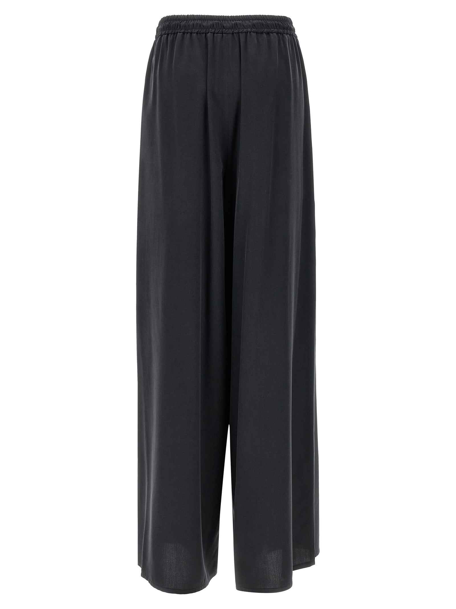 Max Mara Women 'Mxmgenero' Pants MAX MARA