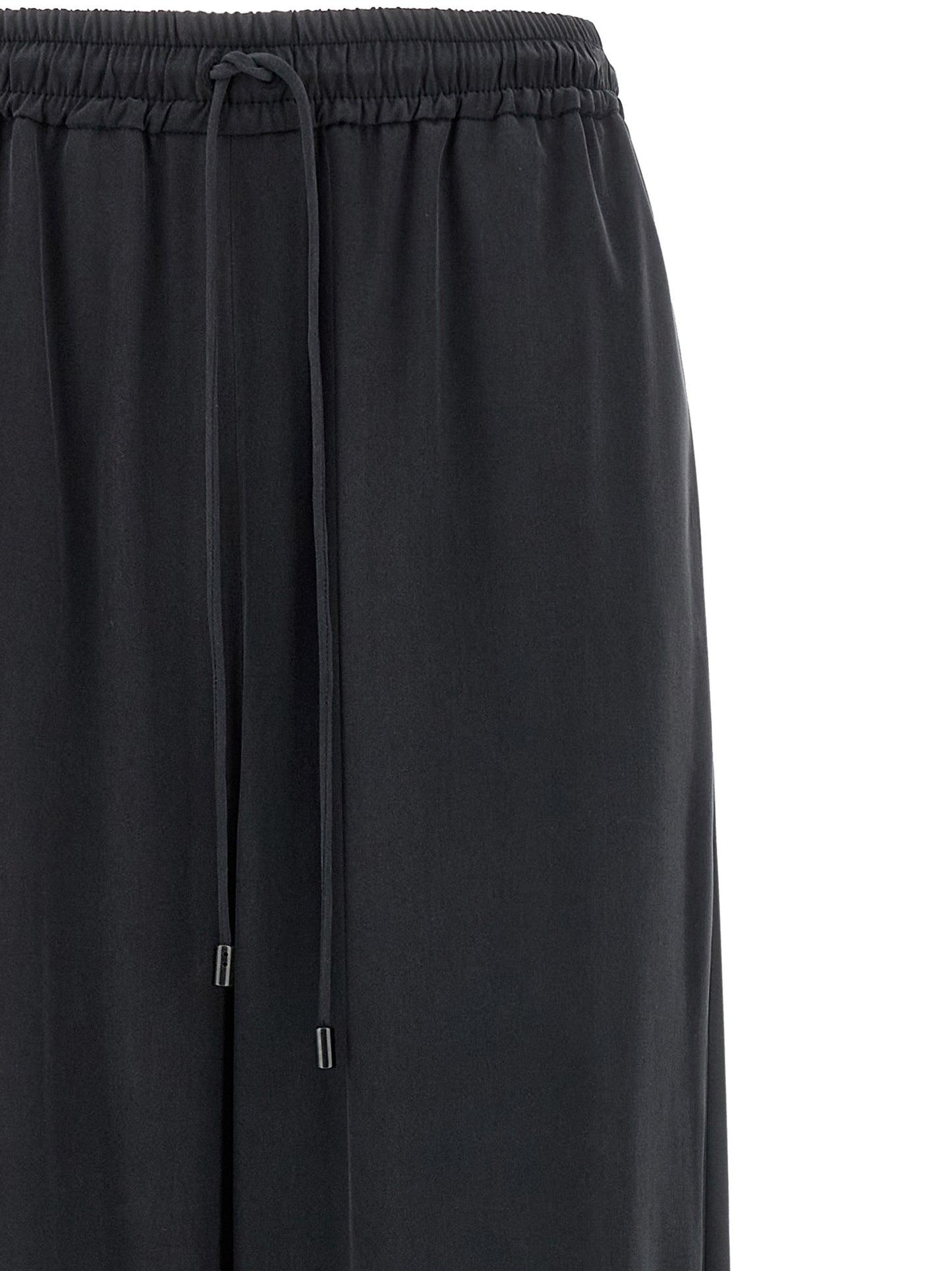 Max Mara Women 'Mxmgenero' Pants MAX MARA