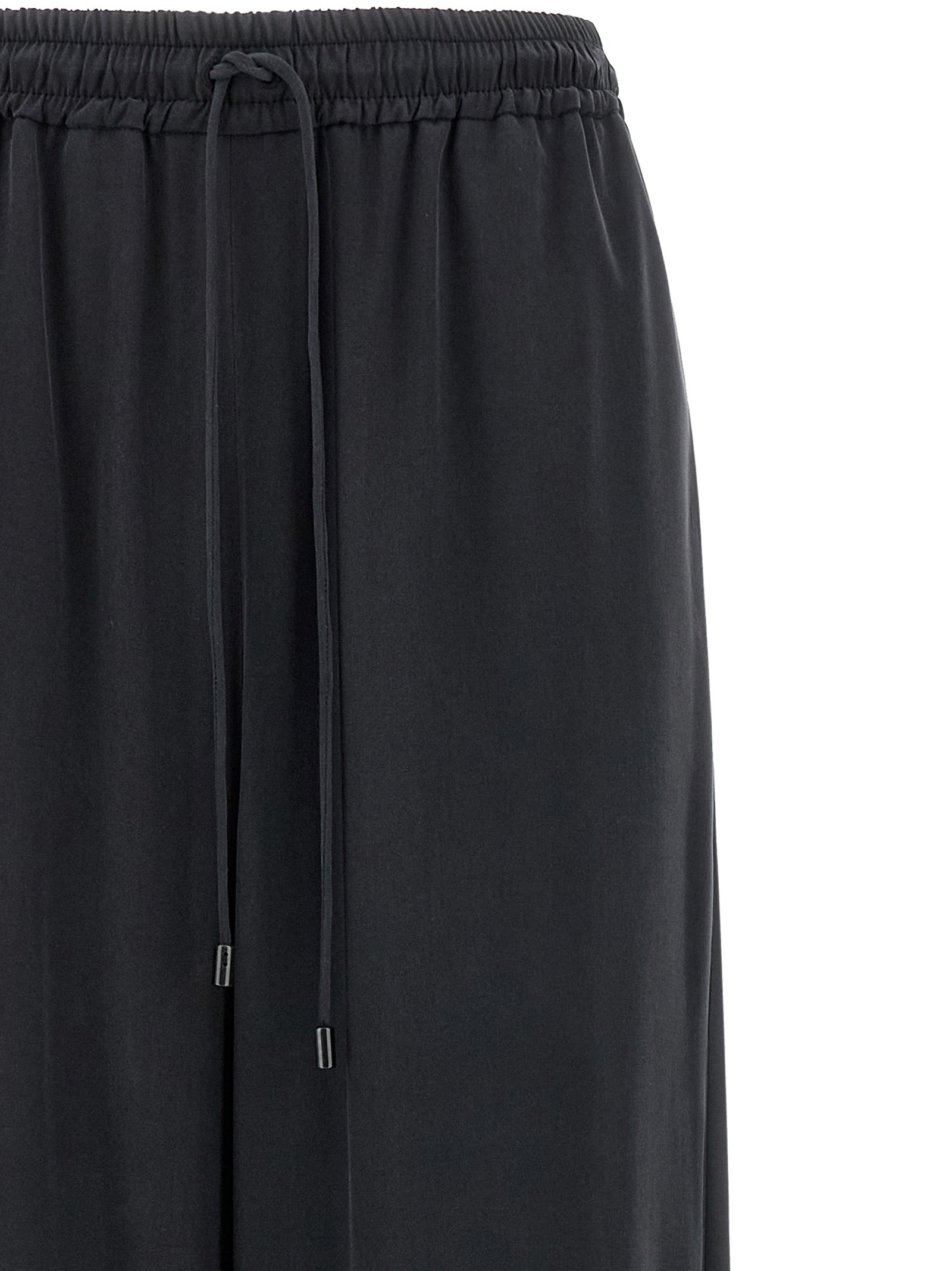 Max Mara Women 'Mxmgenero' Pants MAX MARA