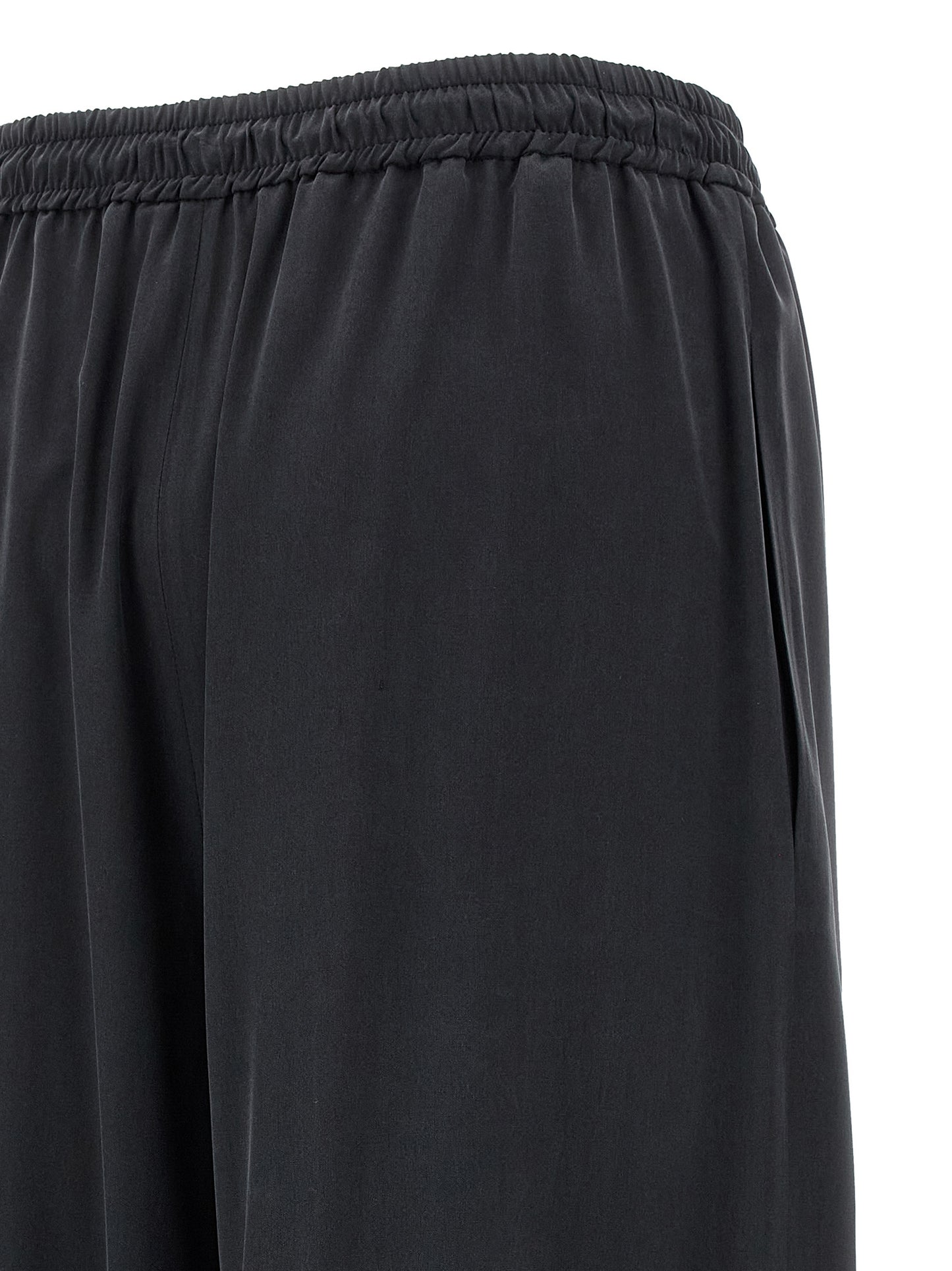 Max Mara Women 'Mxmgenero' Pants MAX MARA
