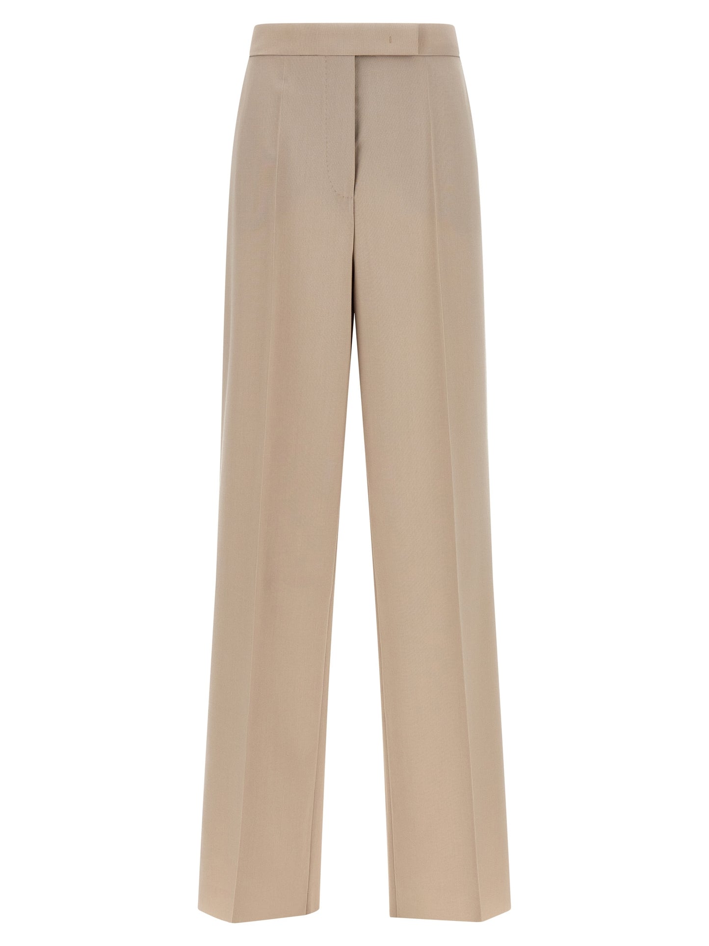 Max Mara Women 'Mxmgirone' Pants MAX MARA