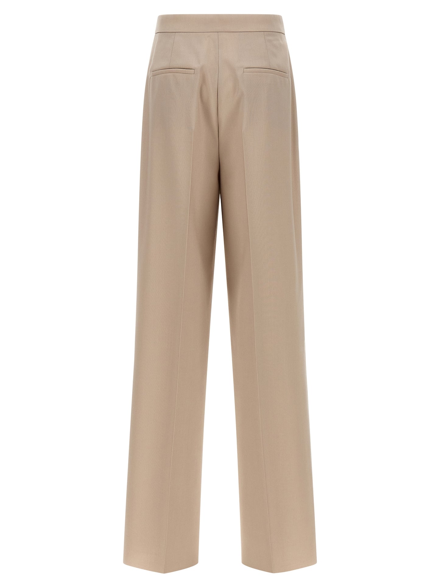 Max Mara Women 'Mxmgirone' Pants MAX MARA