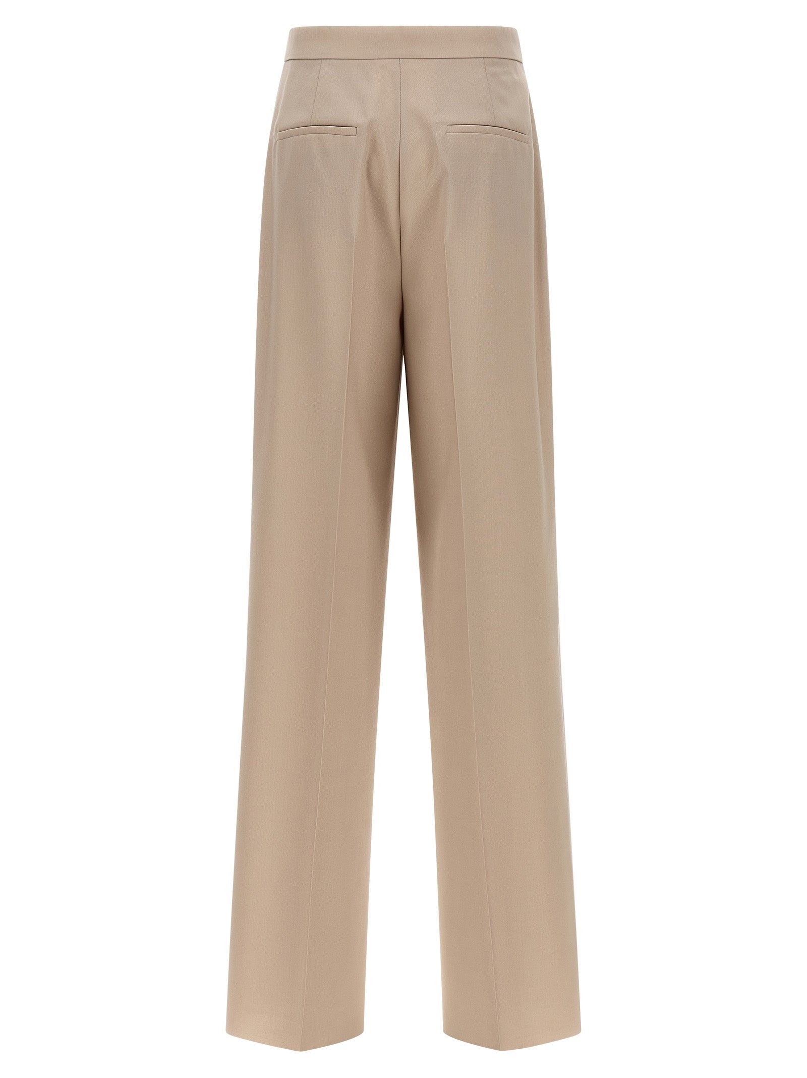 Max Mara Women 'Mxmgirone' Pants MAX MARA