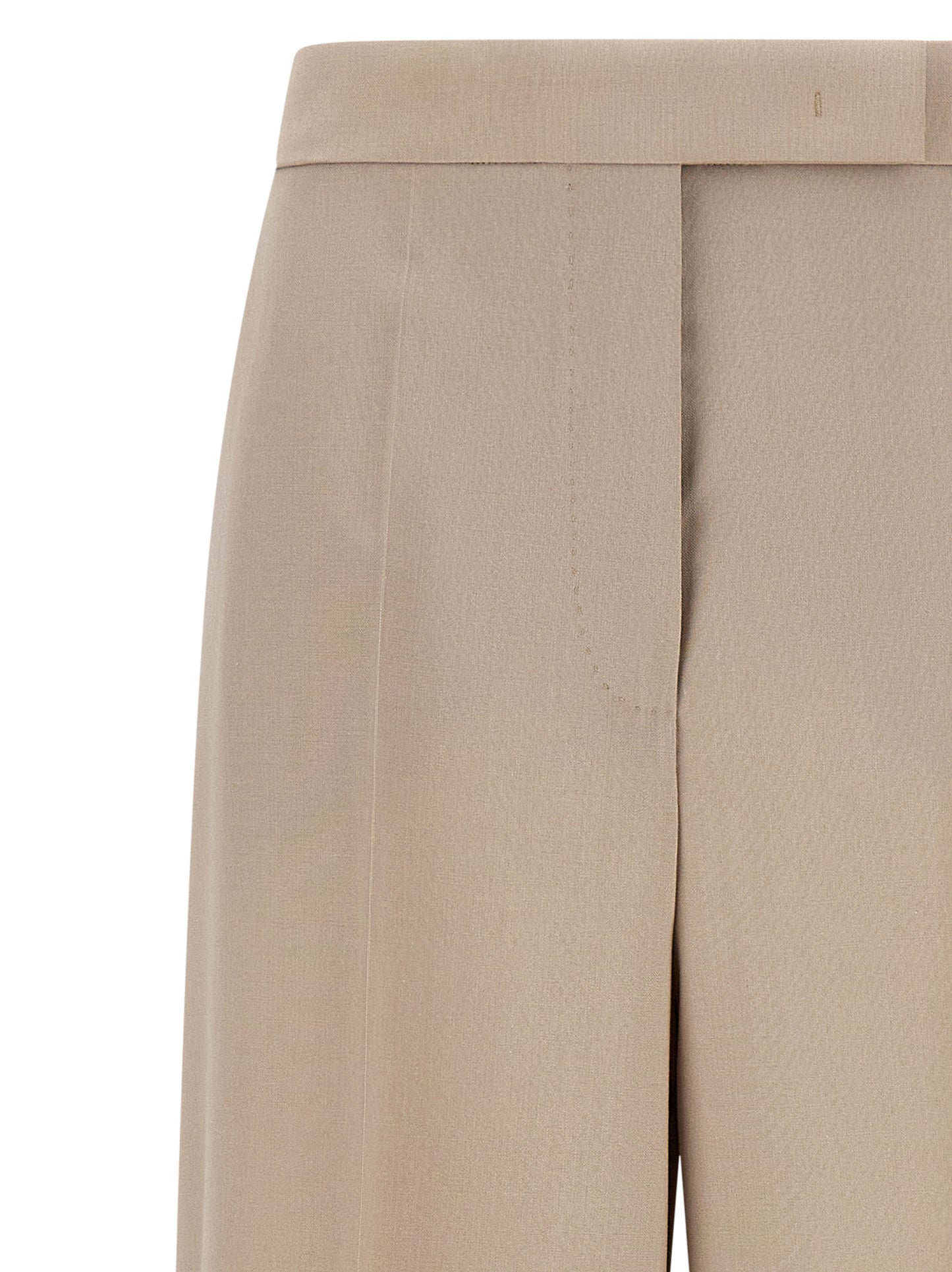 Max Mara Women 'Mxmgirone' Pants MAX MARA