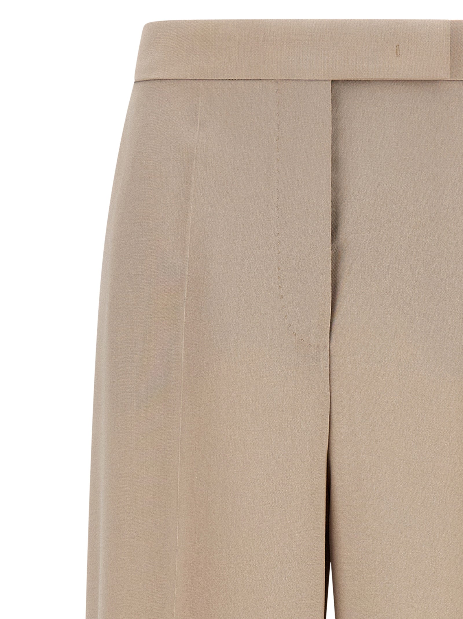 Max Mara Women 'Mxmgirone' Pants MAX MARA