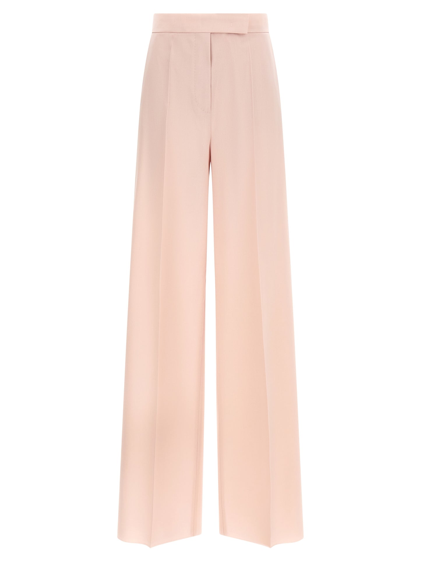 Max Mara Women 'Mxmgirone' Pants MAX MARA