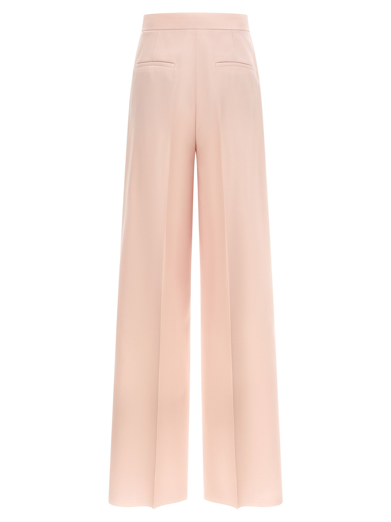 Max Mara Women 'Mxmgirone' Pants MAX MARA
