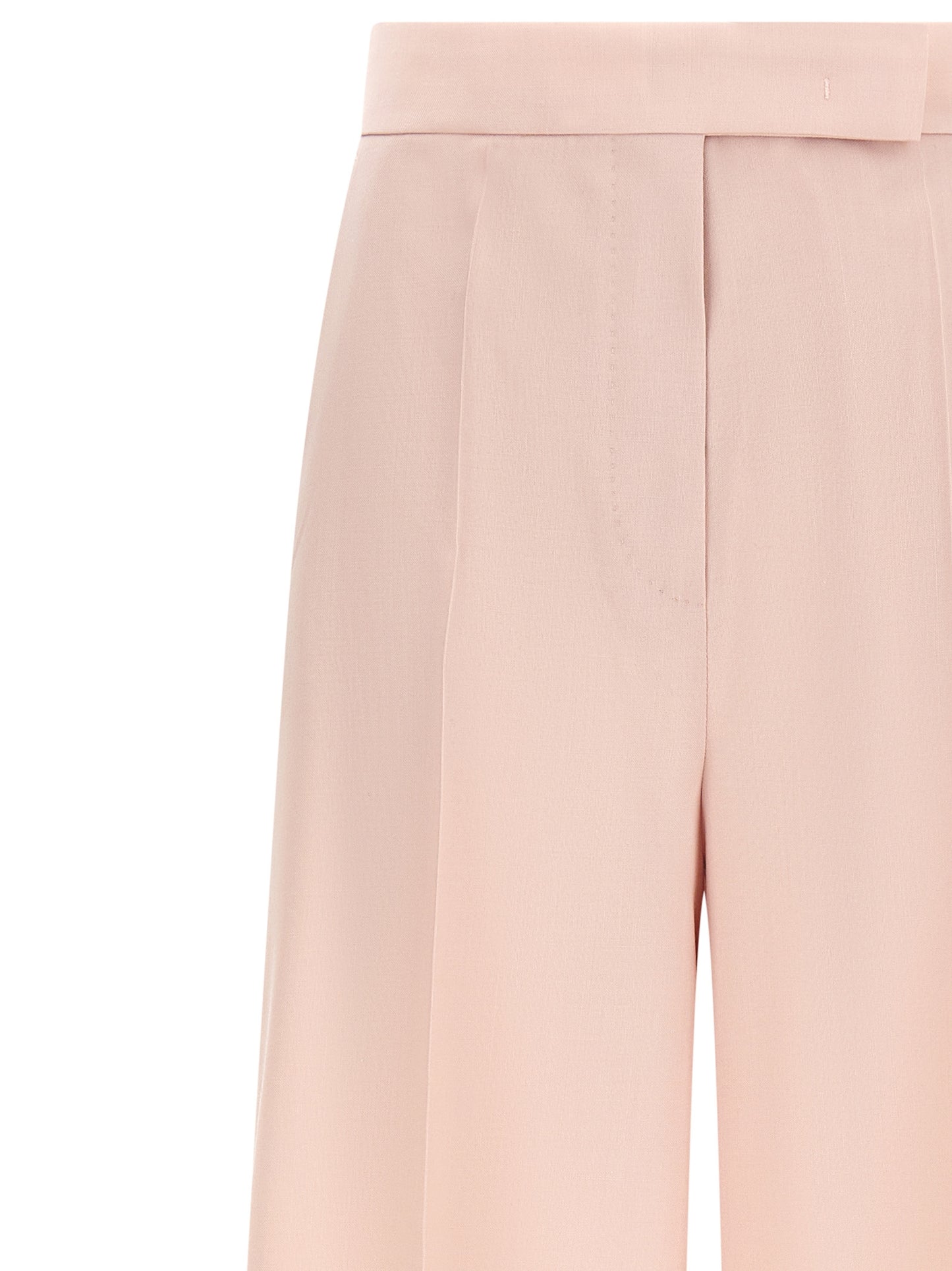 Max Mara Women 'Mxmgirone' Pants MAX MARA