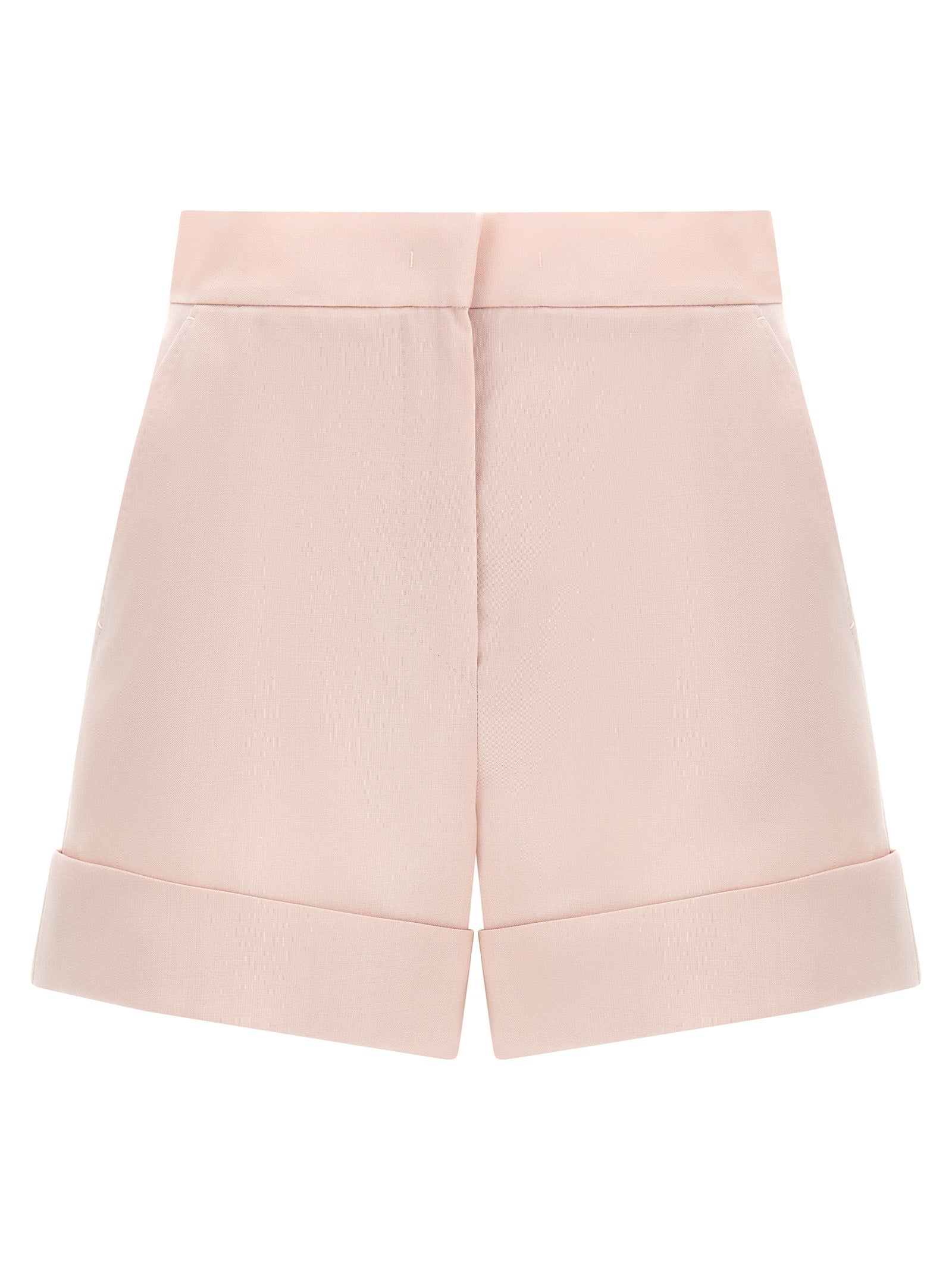 Max Mara Women 'Mxmcelebre' Shorts MAX MARA