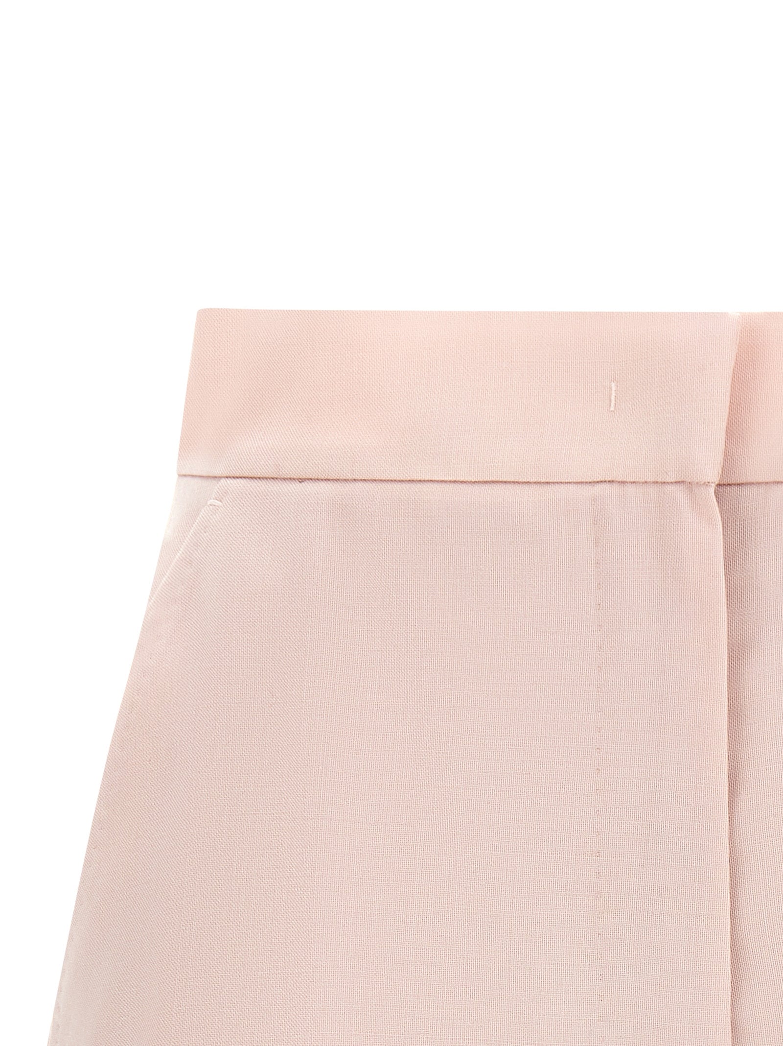 Max Mara Women 'Mxmcelebre' Shorts MAX MARA