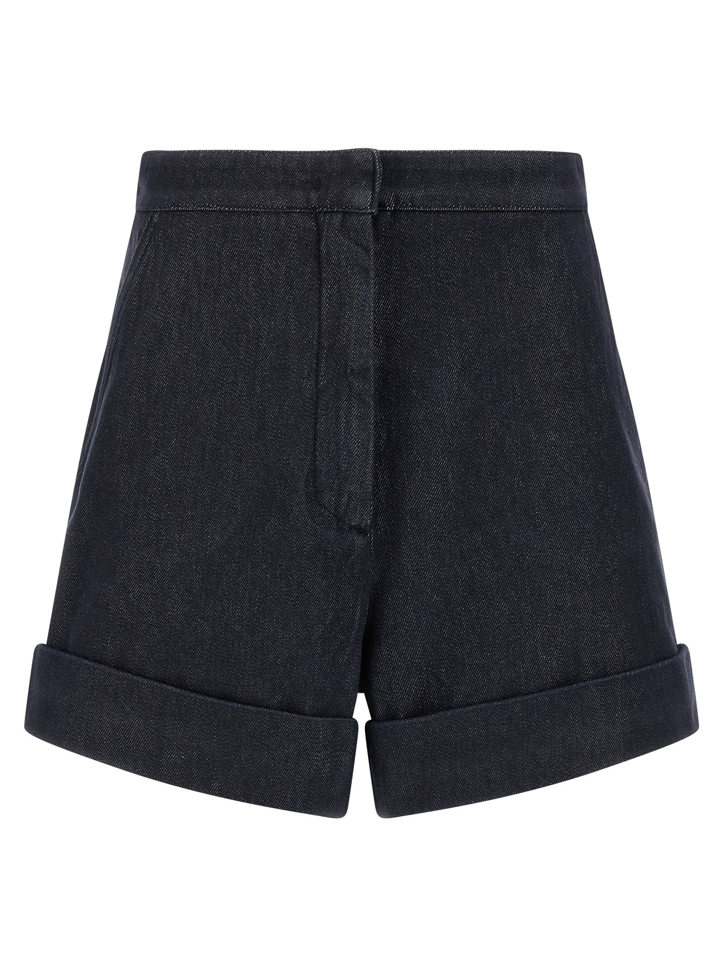 Max Mara Women 'Mxmcalca' Shorts MAX MARA
