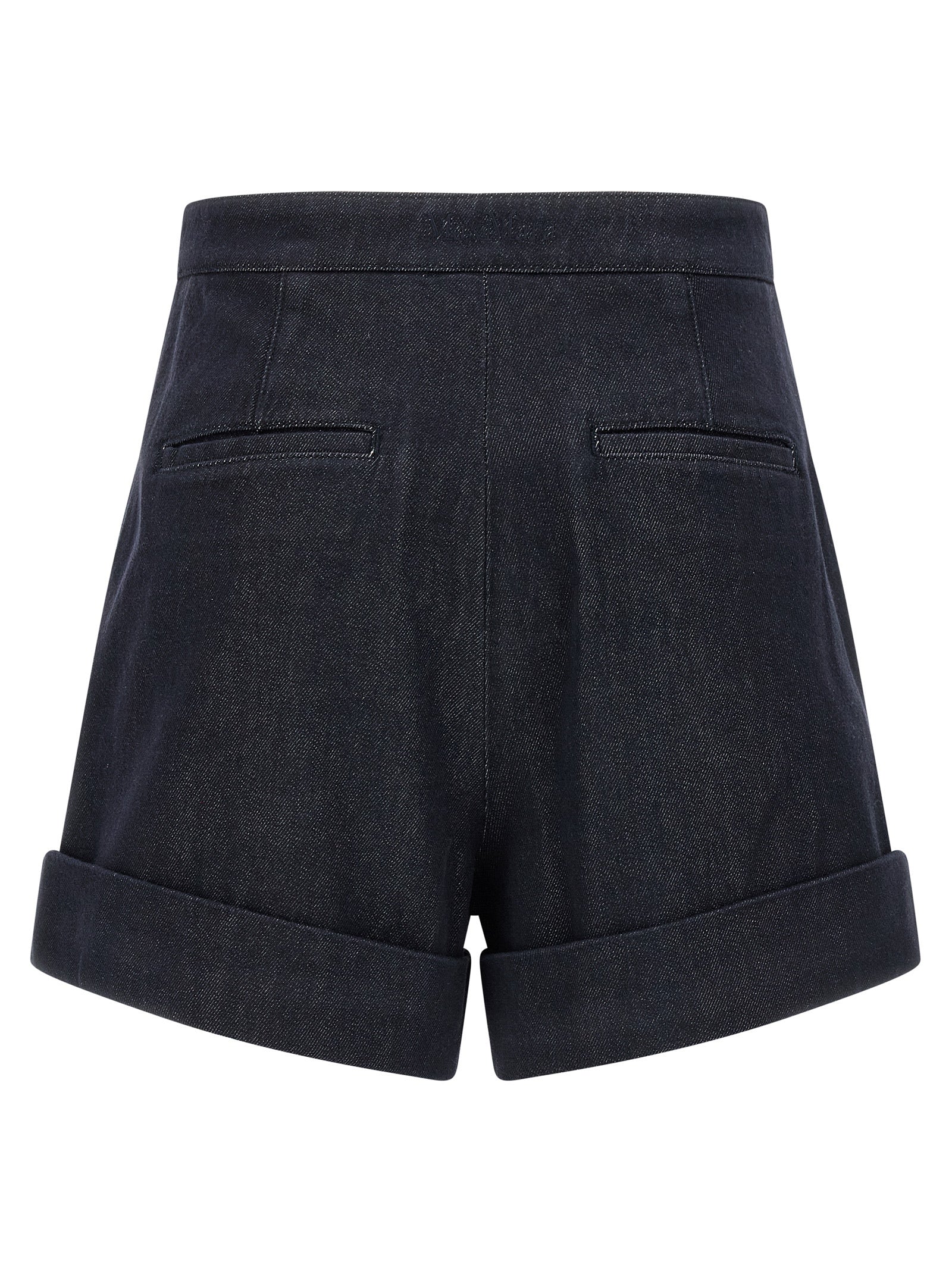 Max Mara Women 'Mxmcalca' Shorts MAX MARA