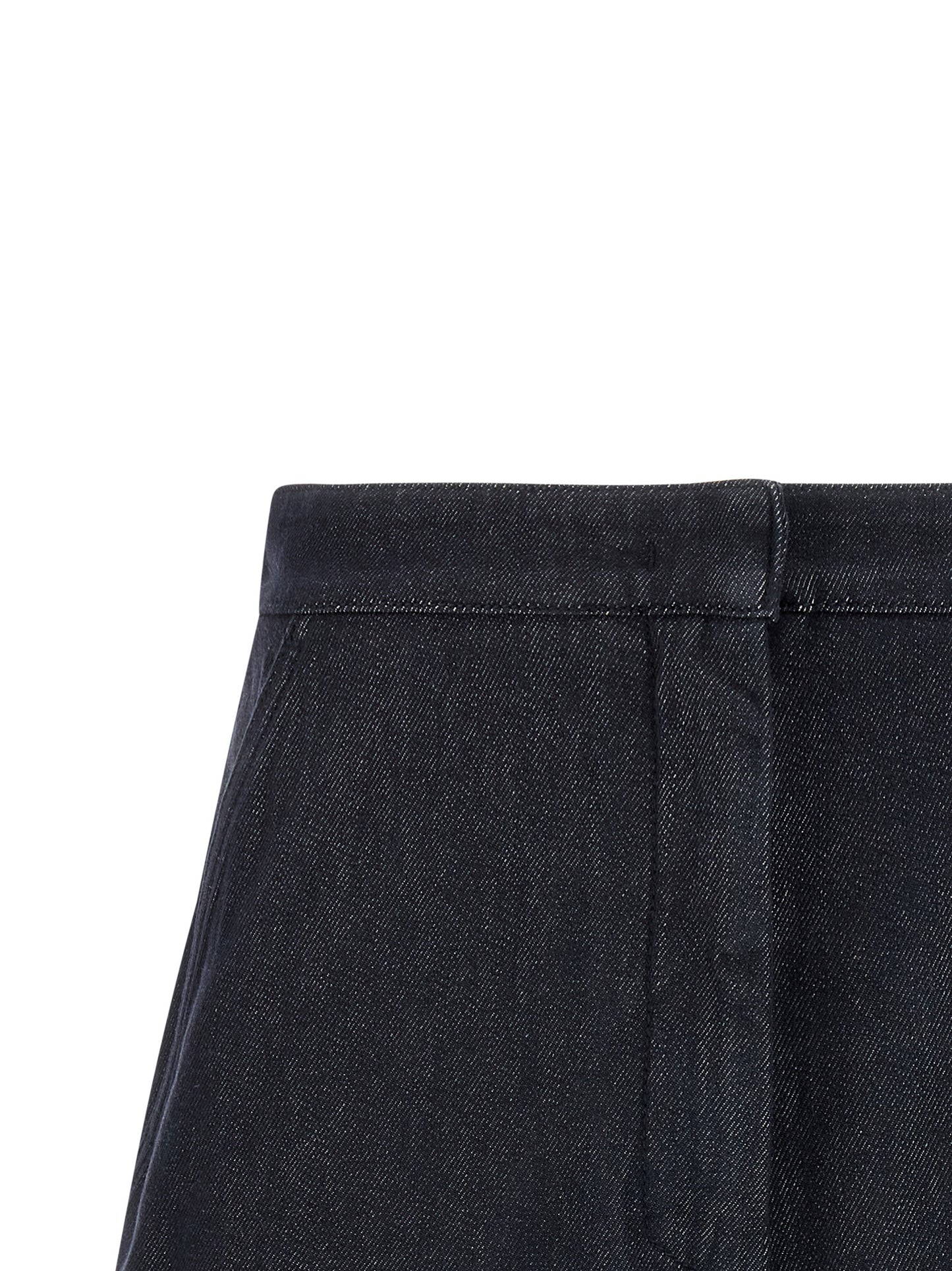 Max Mara Women 'Mxmcalca' Shorts MAX MARA