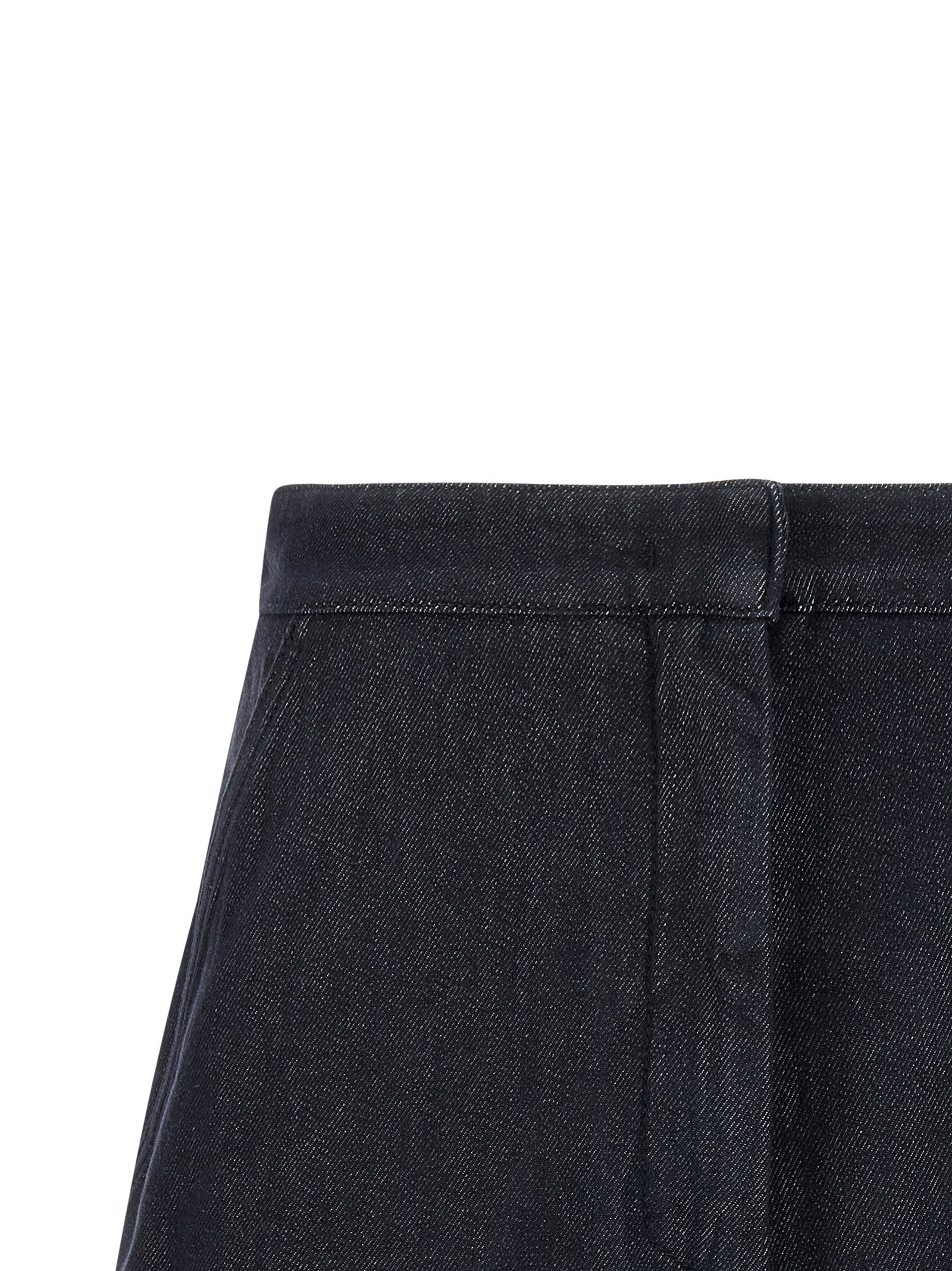 Max Mara Women 'Mxmcalca' Shorts MAX MARA