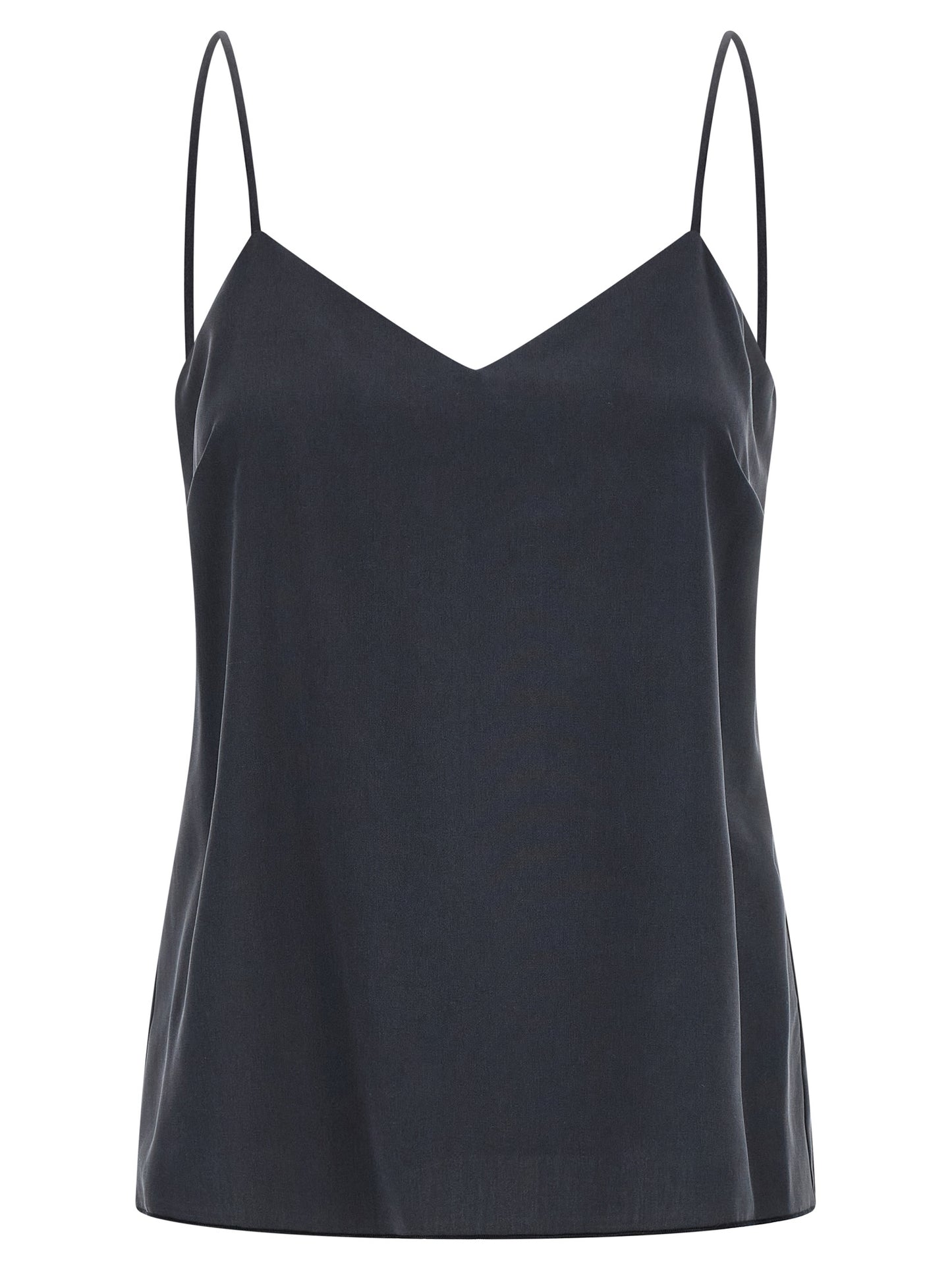 Max Mara Women 'Mxmunghia' Top MAX MARA