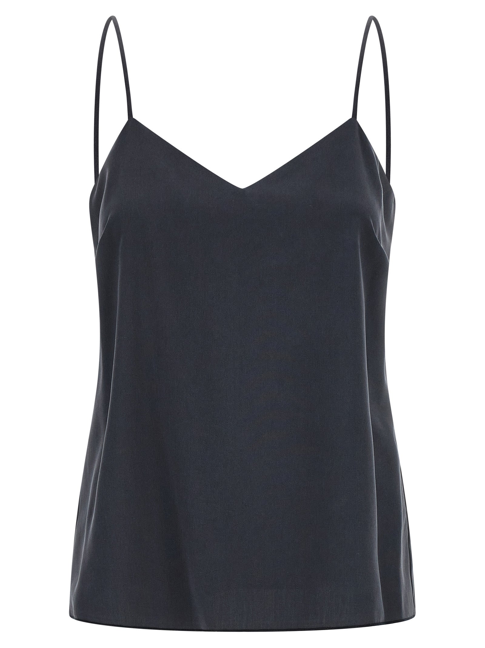 Max Mara Women 'Mxmunghia' Top MAX MARA