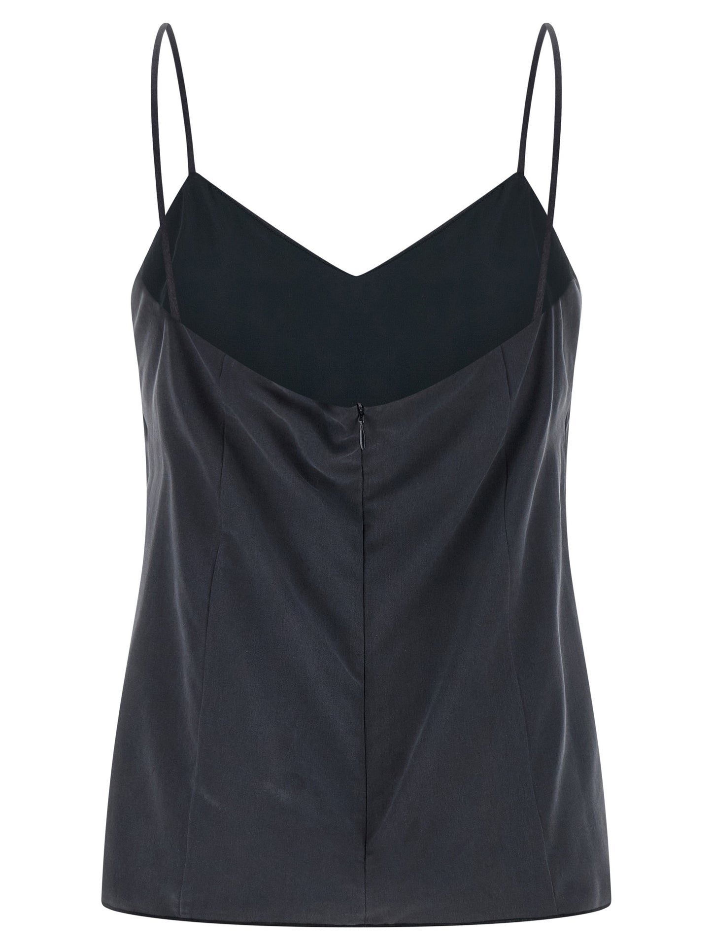 Max Mara Women 'Mxmunghia' Top MAX MARA