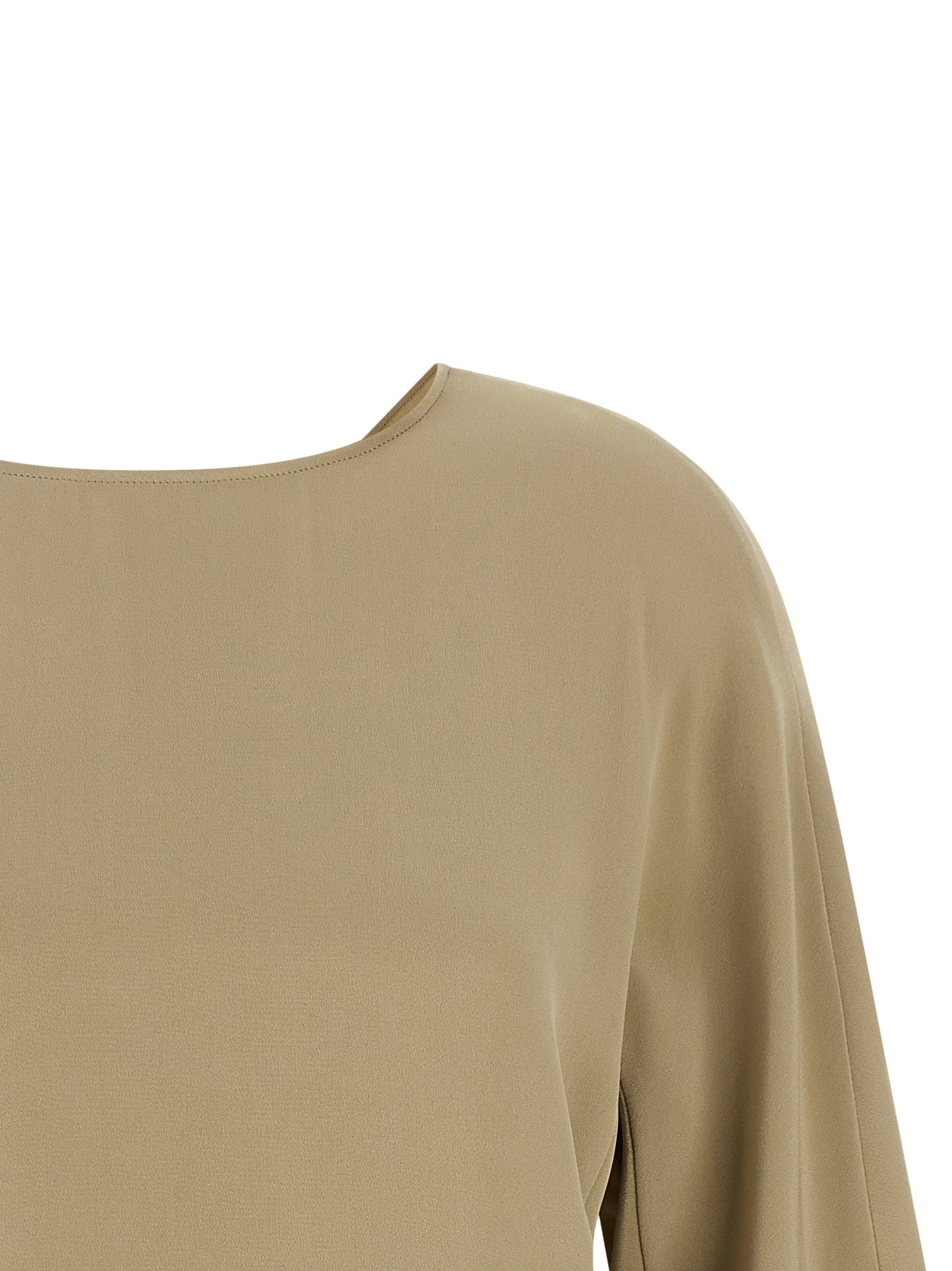Max Mara Women 'Mxegattini' Blouse MAX MARA